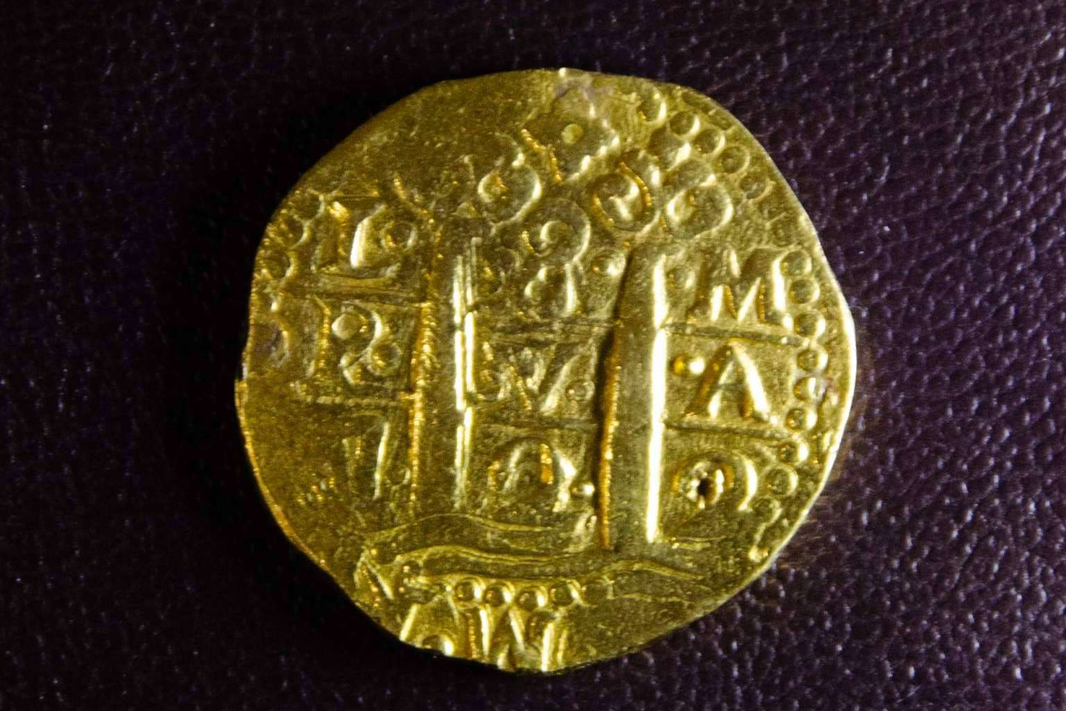 Vender oro de forma rápida y confiable, de la mano de Compro Oro Oviedo