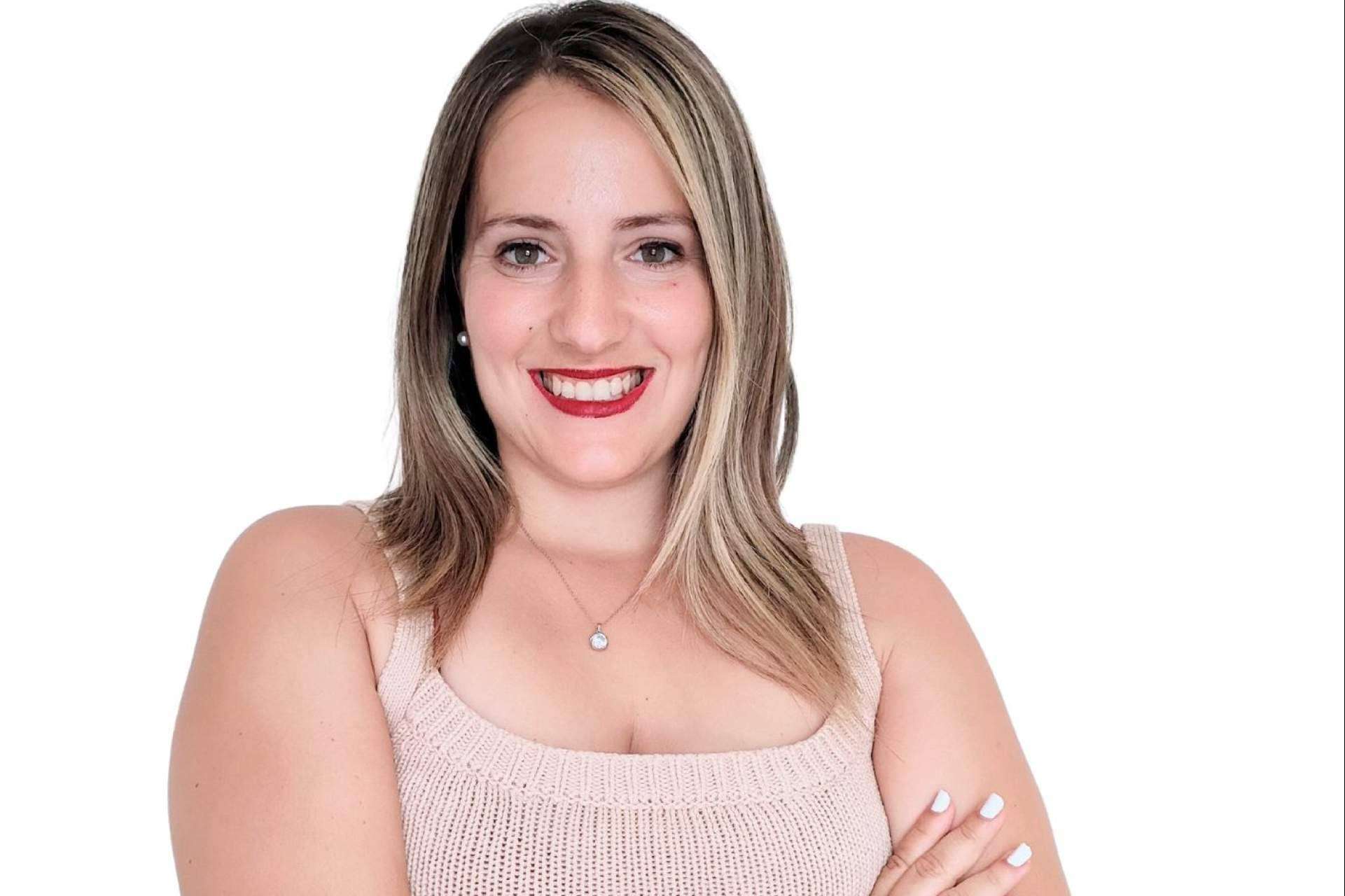 Si se oposita a las 2.500 plazas a la Seguridad Social Opostime facilita el estudio