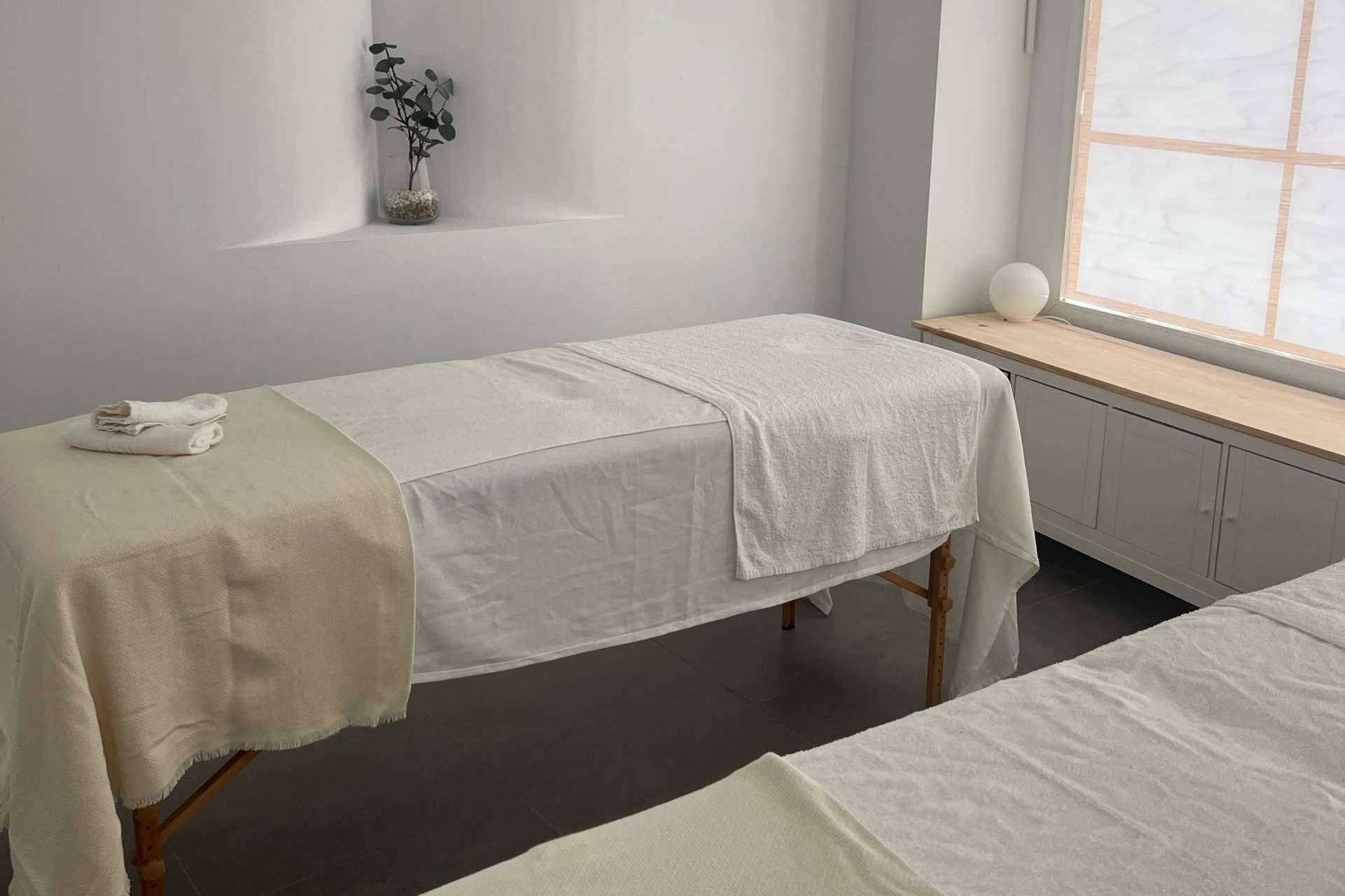 Japanese Head Spa; De una idea a un fenómeno en el cuidado capilar