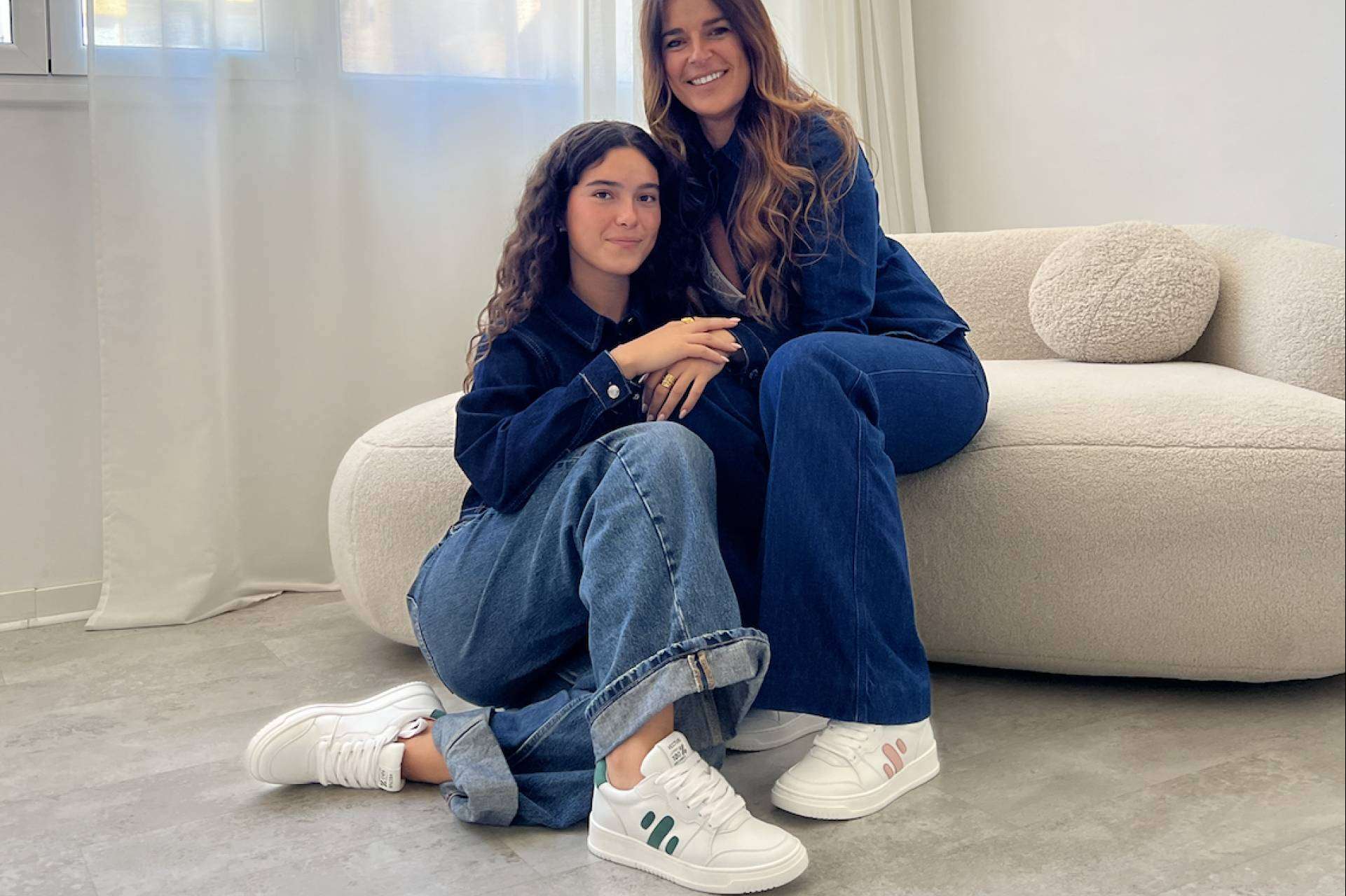 Vegtus lanza su Nueva Colección FW2024, 'MIRAGE, Diferentes pero Iguales'