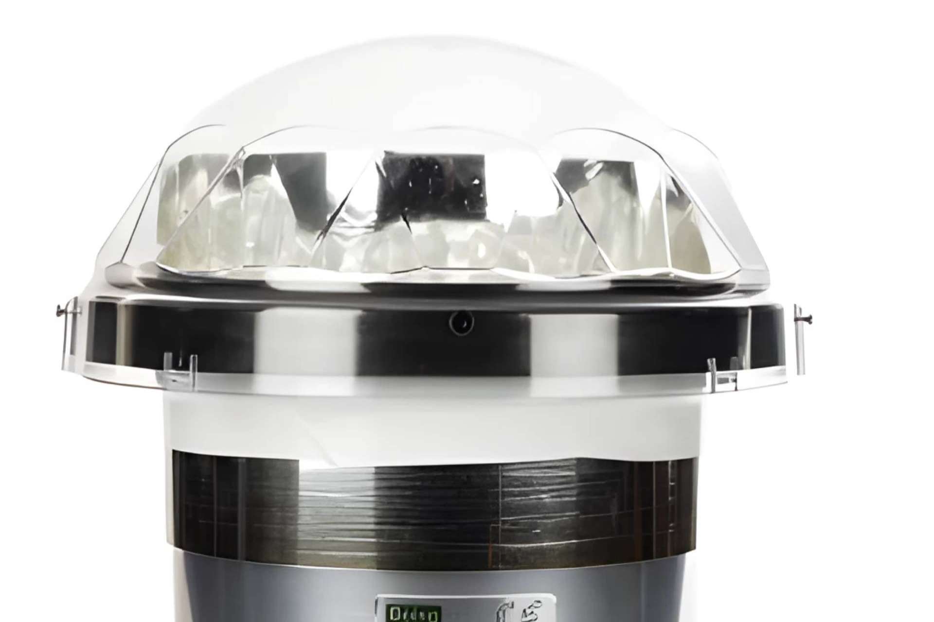Los tubos solares de Claraboyas Matilla aportan mayor iluminación y eficiencia energética en interiores