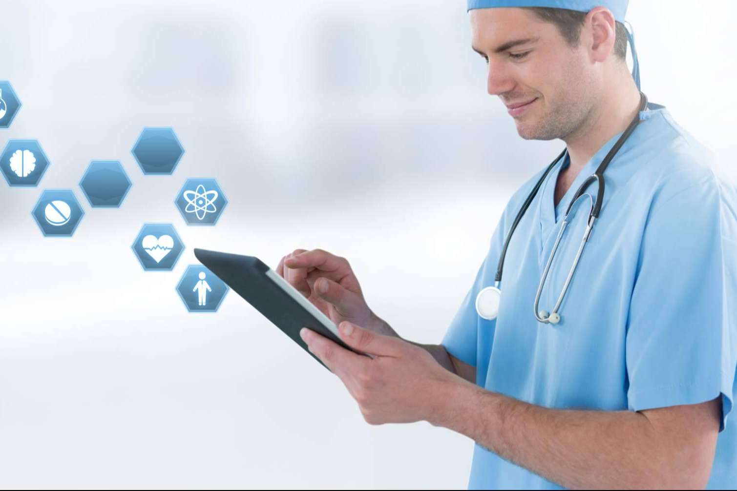 El papel de una agencia de marketing para potenciar un servicio médico