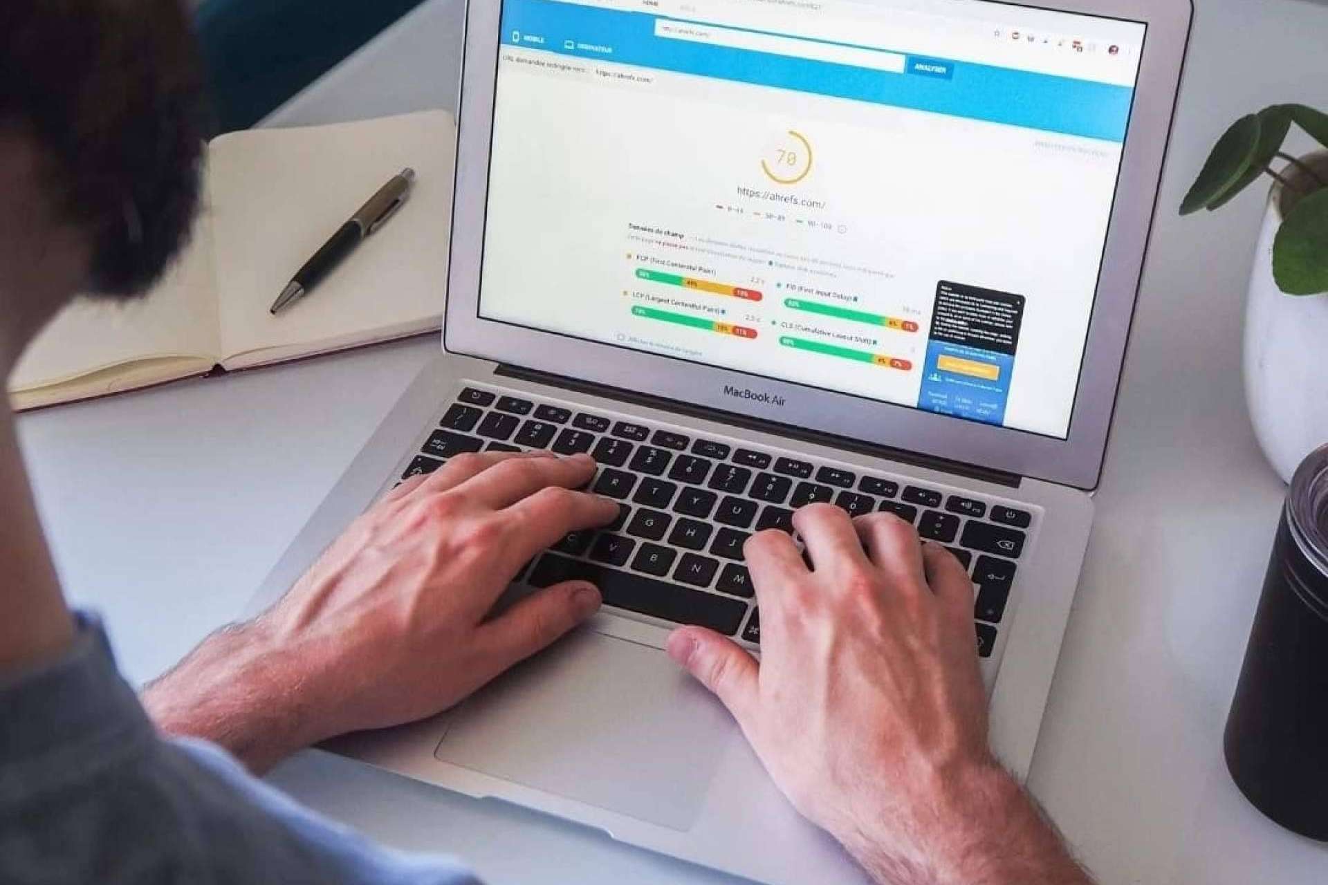 La fórmula secreta de Online Zebra para revolucionar el SEO en España