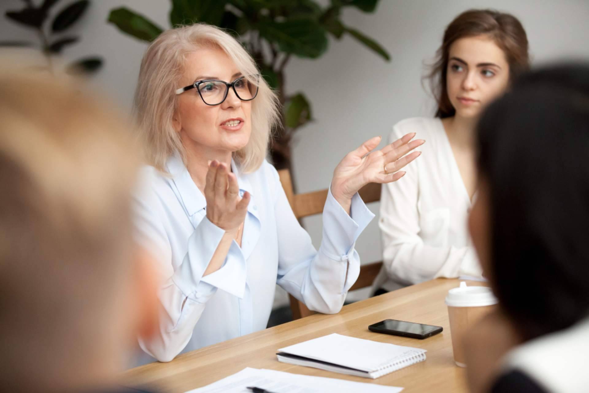 AMG Interim Managers ofrece servicios de alta dirección a empresas