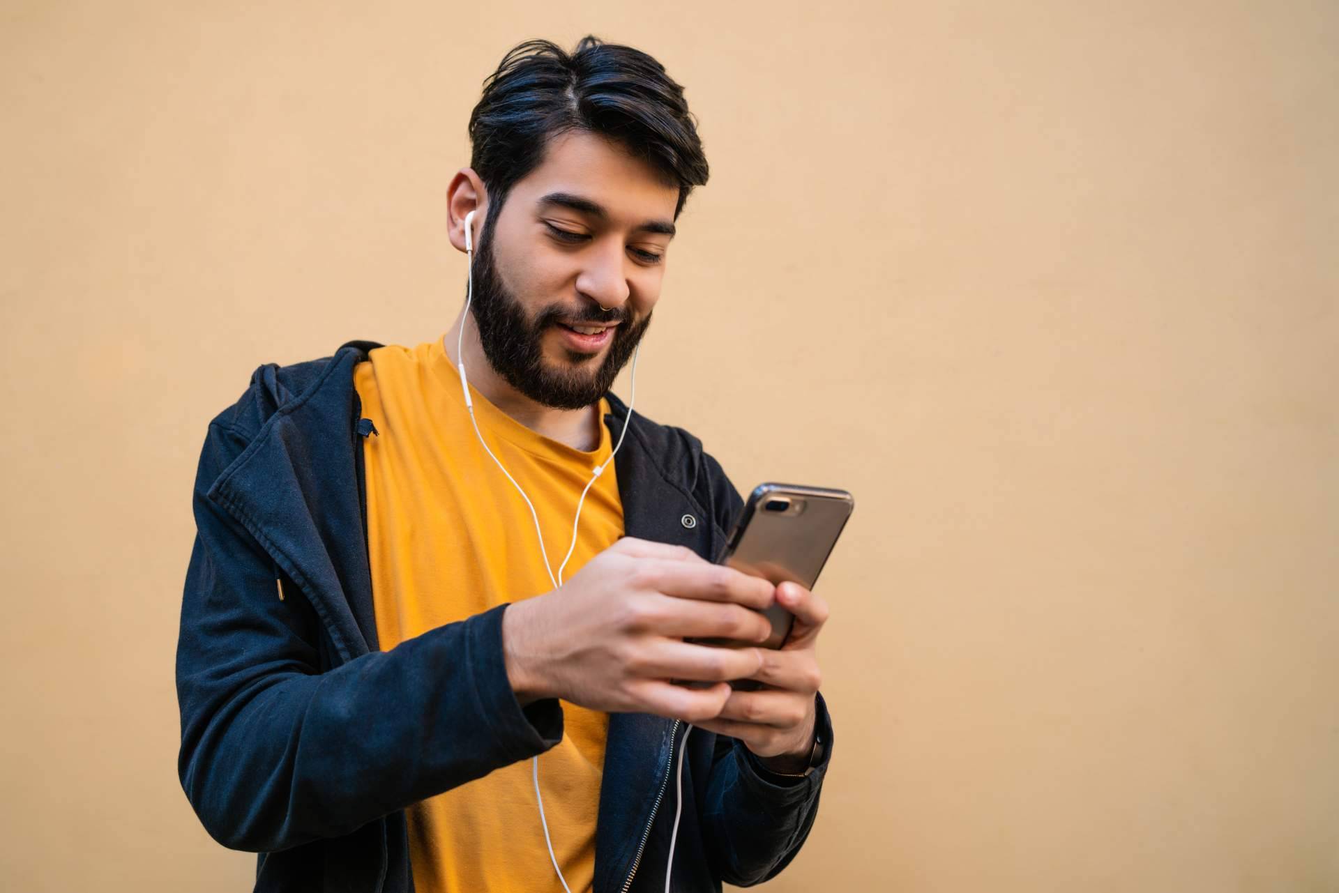 Conexión a internet móvil, ventajas y desventajas