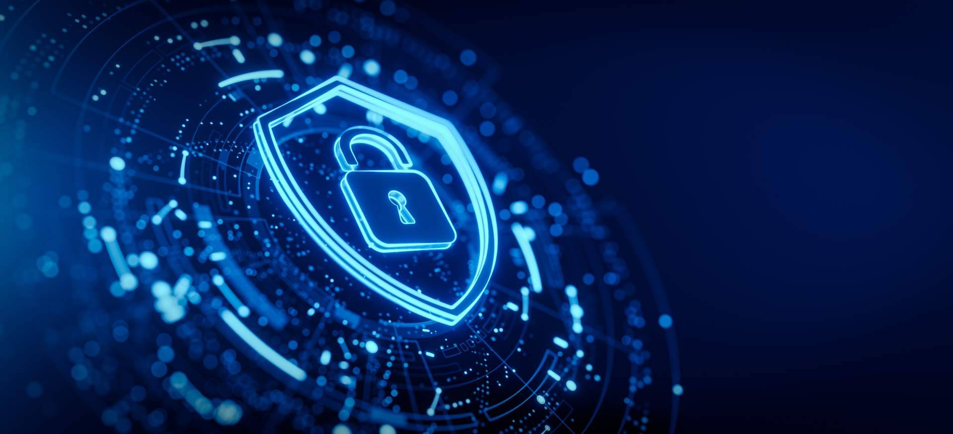 Inteligencia artificial aplicada a la ciberseguridad