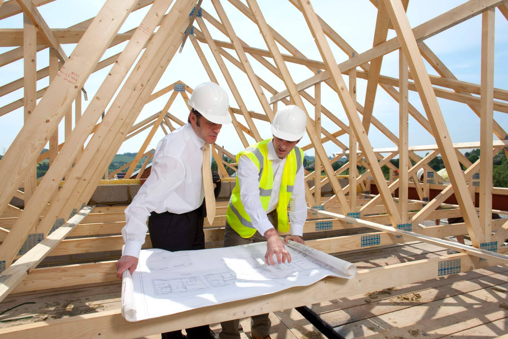 CGE Studio marca la diferencia en Barcelona con un servicio de construcción sostenible y presupuestos precisos