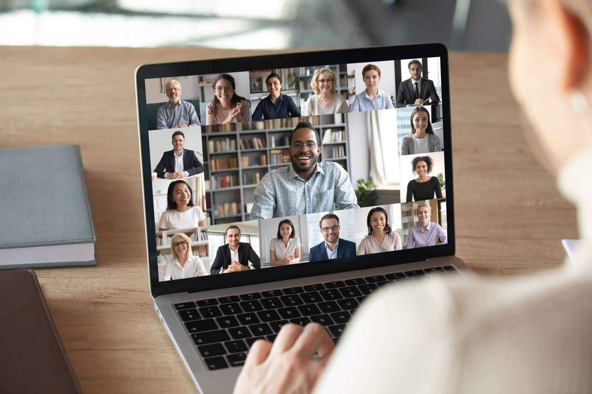 Formaciones profesionales de alto nivel y online adaptadas al mercado laboral actual
