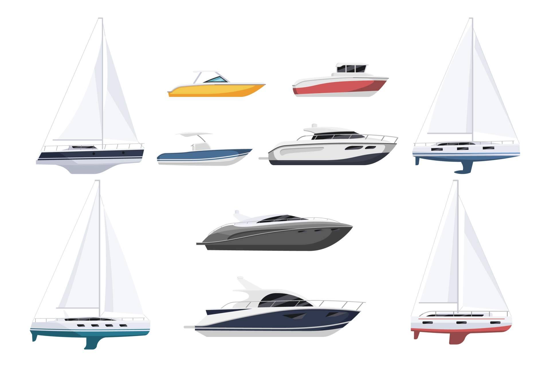 Elsegurodemibarco.com ofrece soluciones personalizadas para la protección de yates y barcos