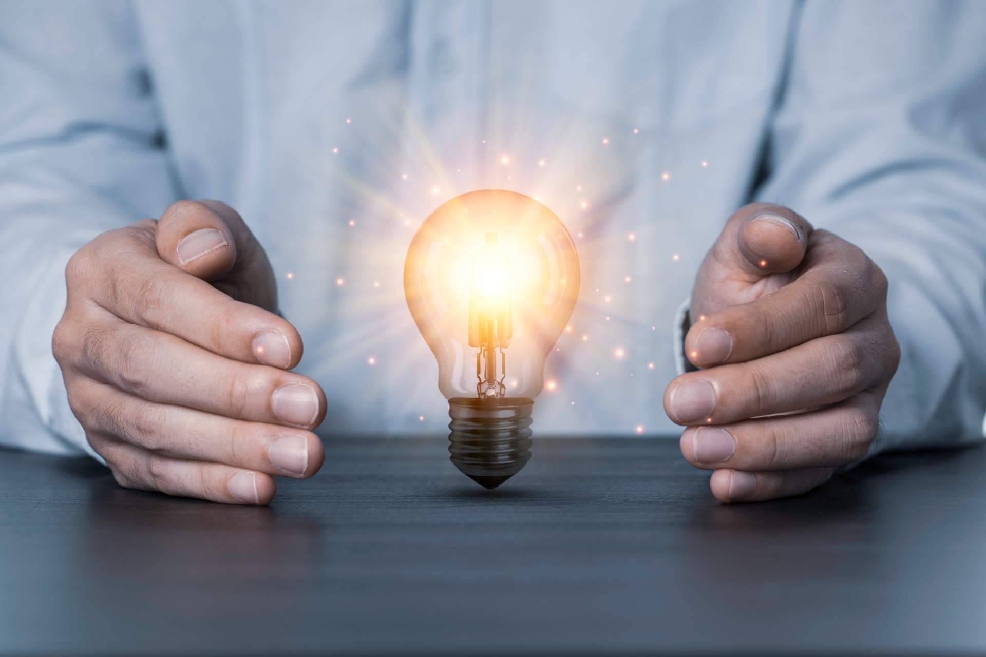 Servicios de registro de patentes y propiedad intelectual; el compromiso de ISERN con la innovación