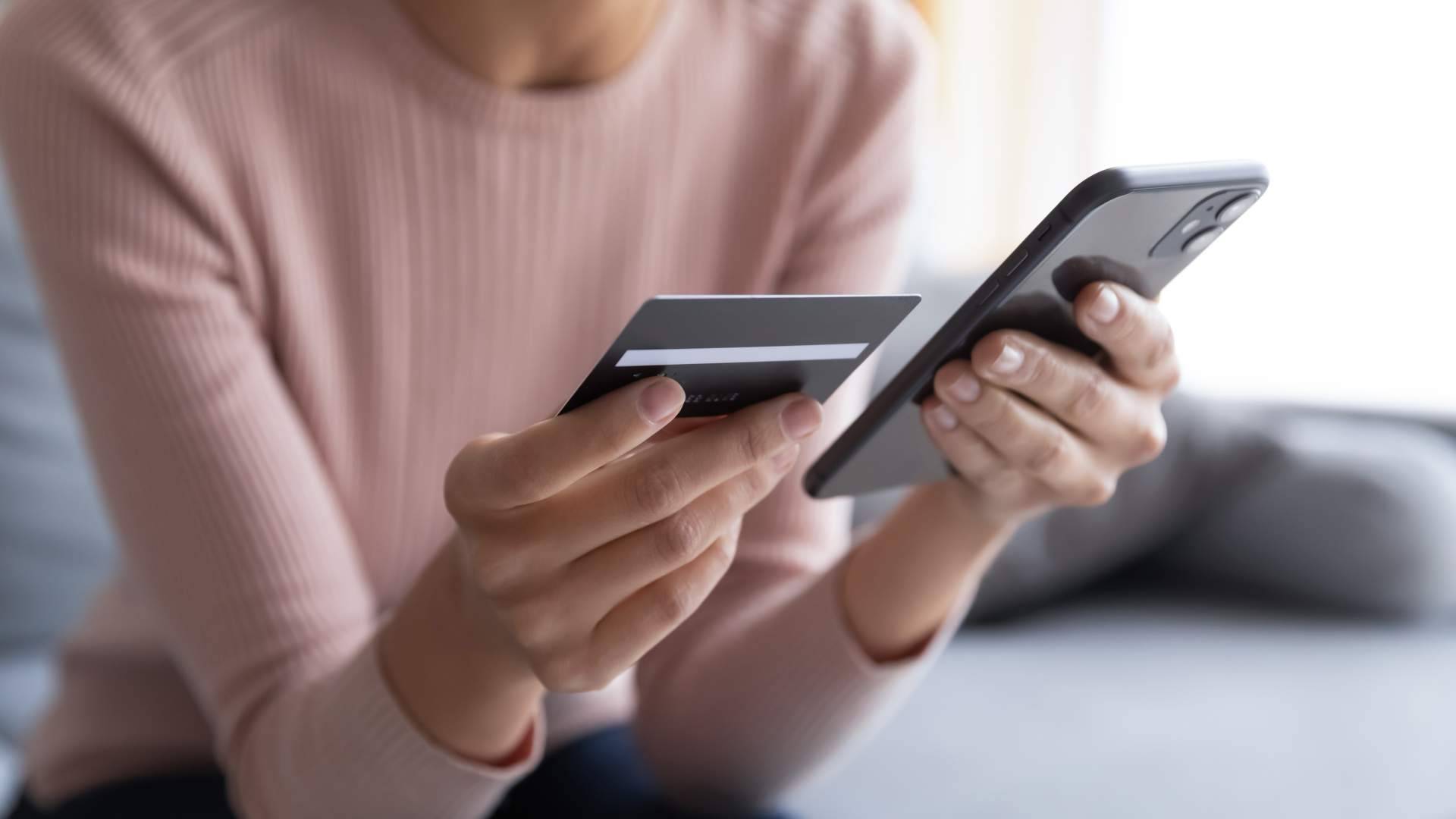 La clave de la conversión en e-commerce; Reskyt transforma los resultados con soluciones de apps móviles