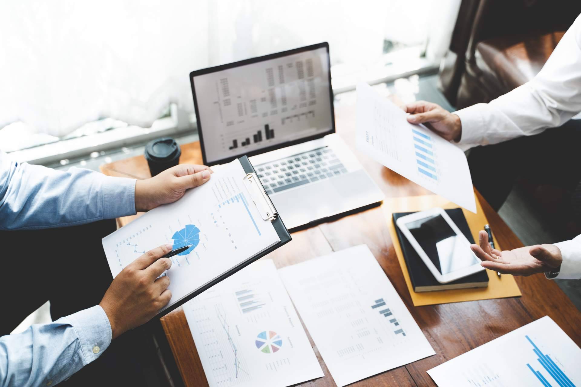 Cómo elegir una agencia de email marketing eficaz