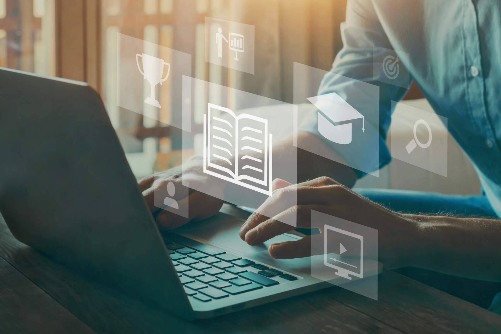 APCAS impulsa la formación especializada en peritaje para optimizar el sector asegurador