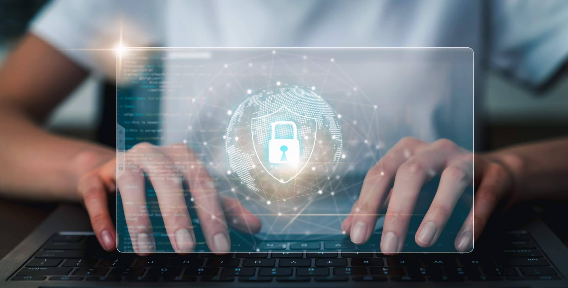 NIS2, la nueva directiva europea que refuerza la ciberseguridad en sectores críticos