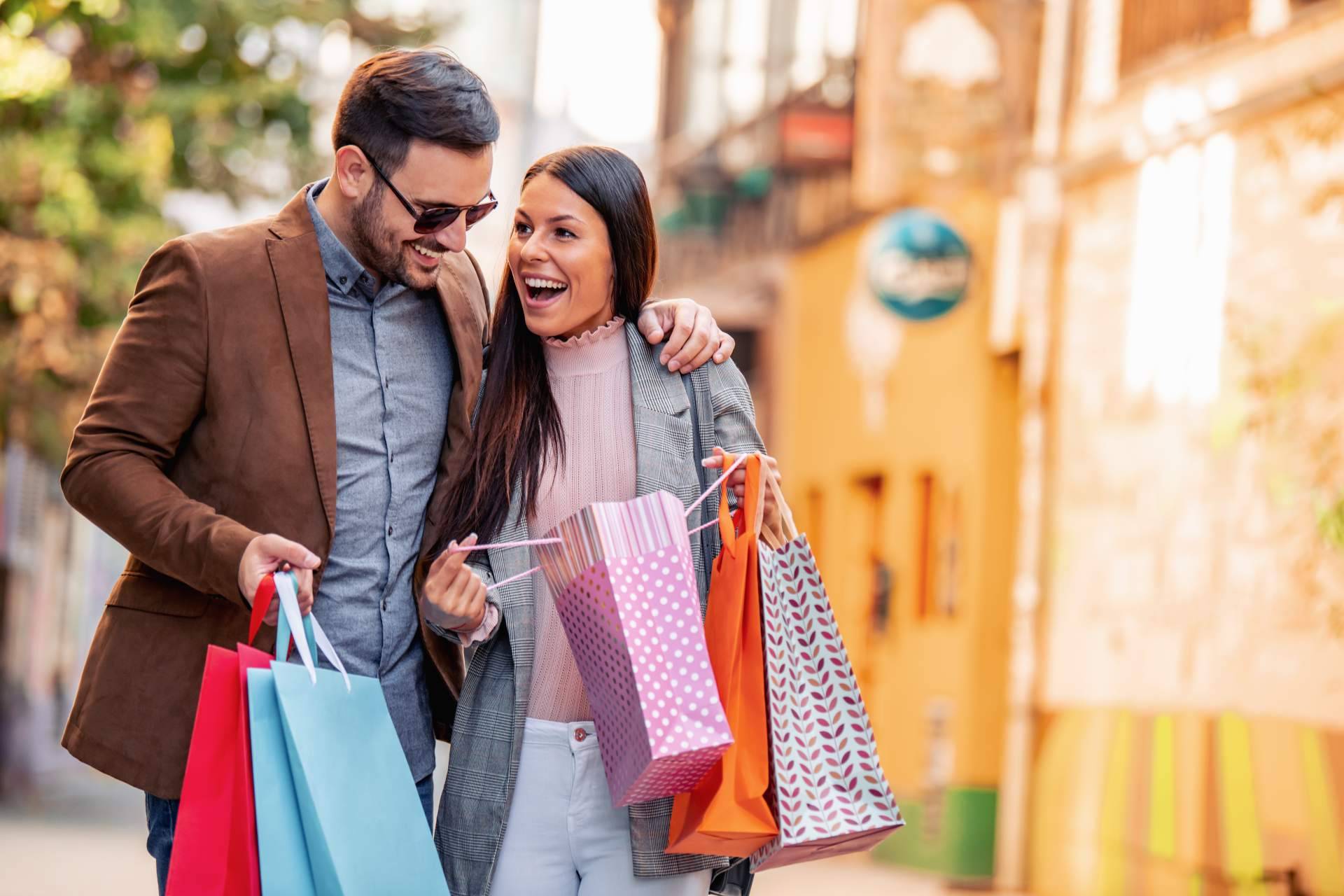 Las ventajas del marketing de influencers como estrategia para potenciar una marca en la recta final del año