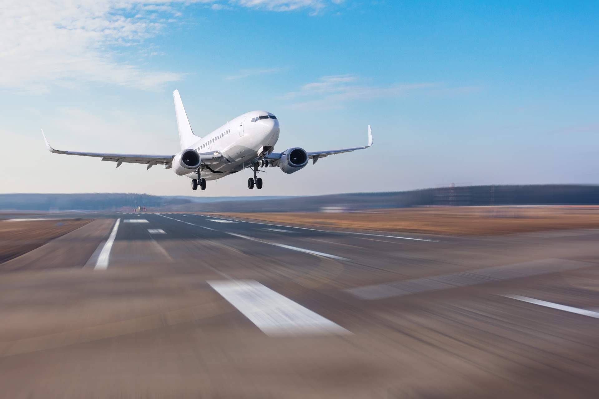 Cómo gestionar una reclamación vuelo o por equipaje dañado; derechos y pasos clave