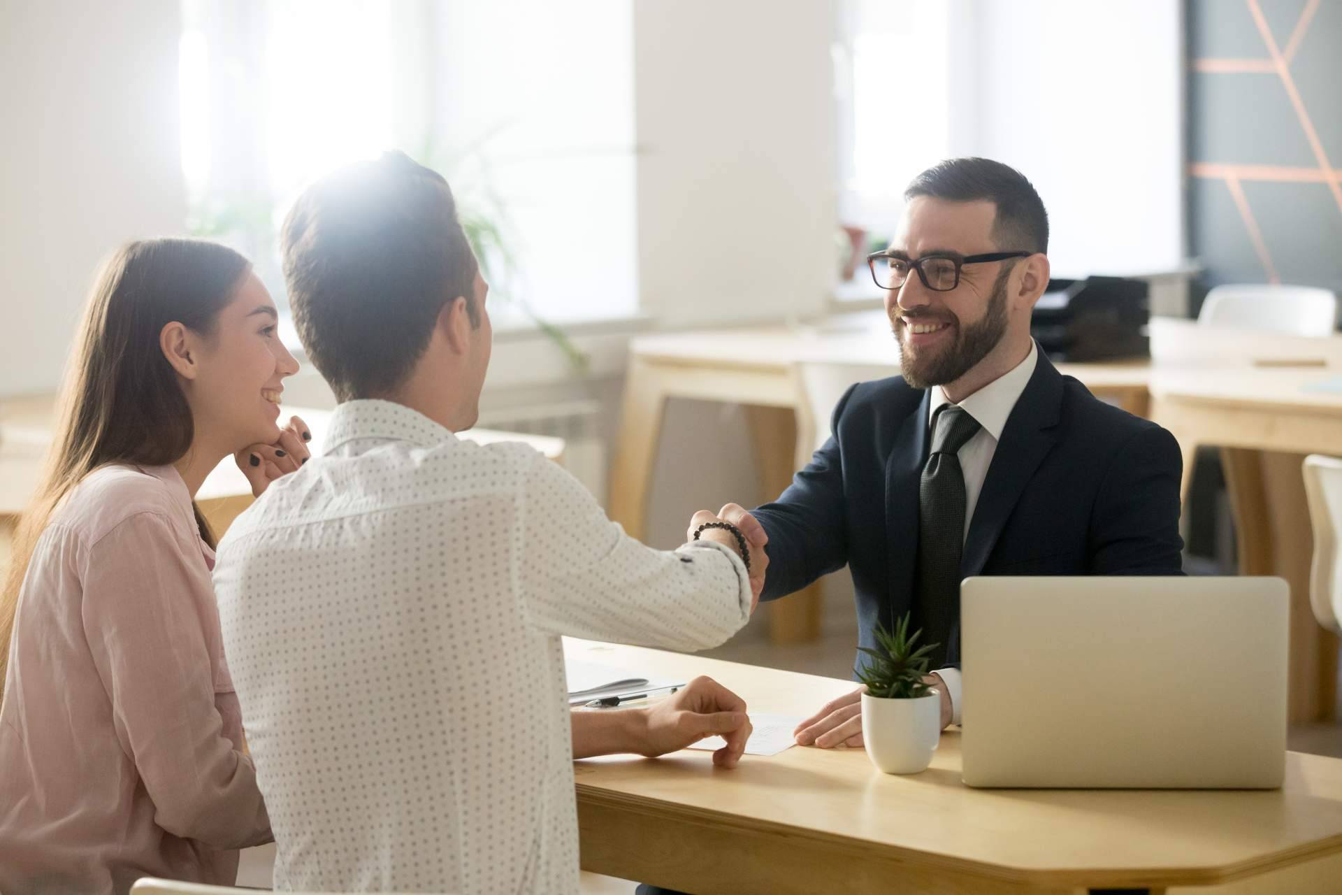 JC Architect es experto en transformar espacios en valor en Barcelona