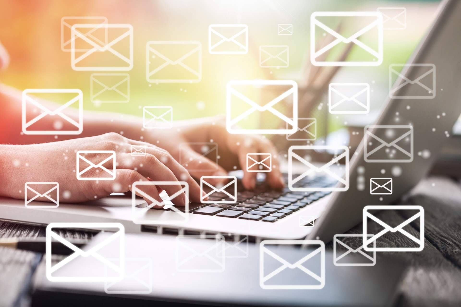 Cómo optimizar campañas de email marketing para mejorar resultados