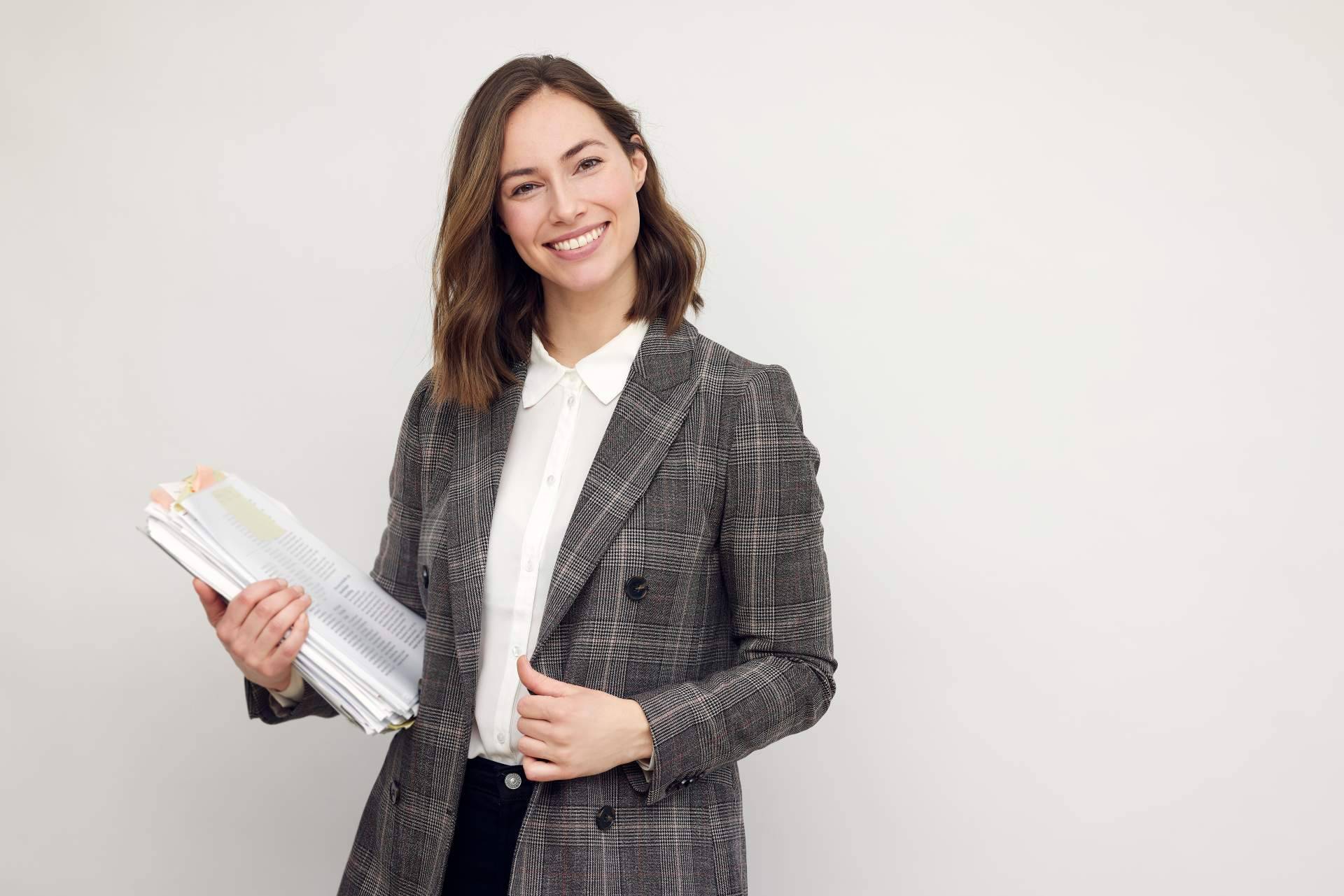 ISEB abre las puertas a la especialización en marketing digital y ecommerce con su MBA y máster