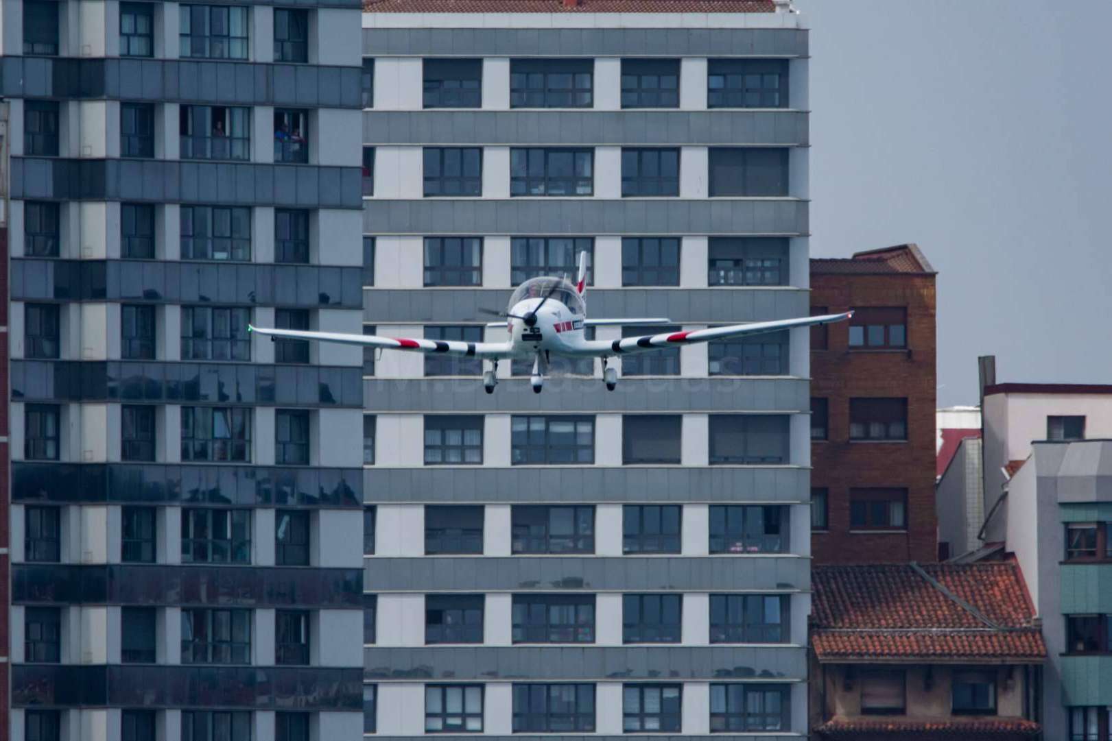 Después de la licencia de piloto de ultraligero, Asturfly invita a explorar algunas opciones interesantes