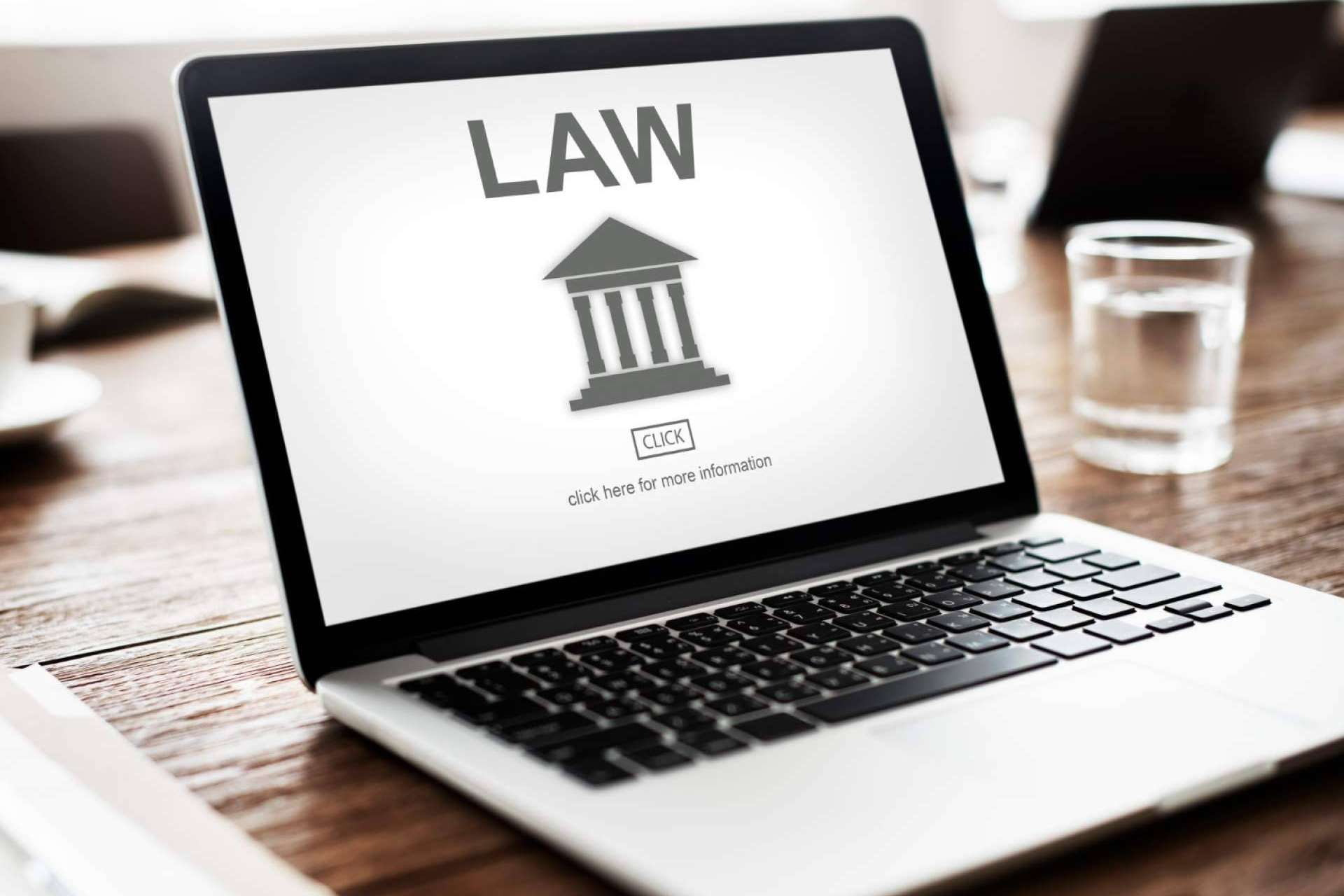 El diseño web para abogados de Kanito fortalece la visibilidad en el sector jurídico