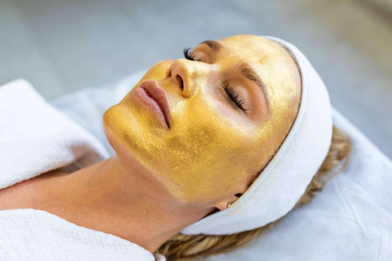 Regalos que marcan la diferencia, experiencias de spa para Navidad