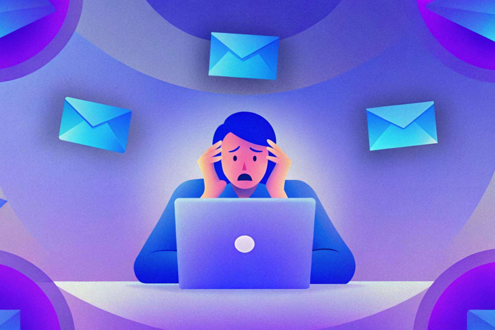 7 señales de que una empresa necesita urgentemente un software de atención al cliente y cómo solucionarlo