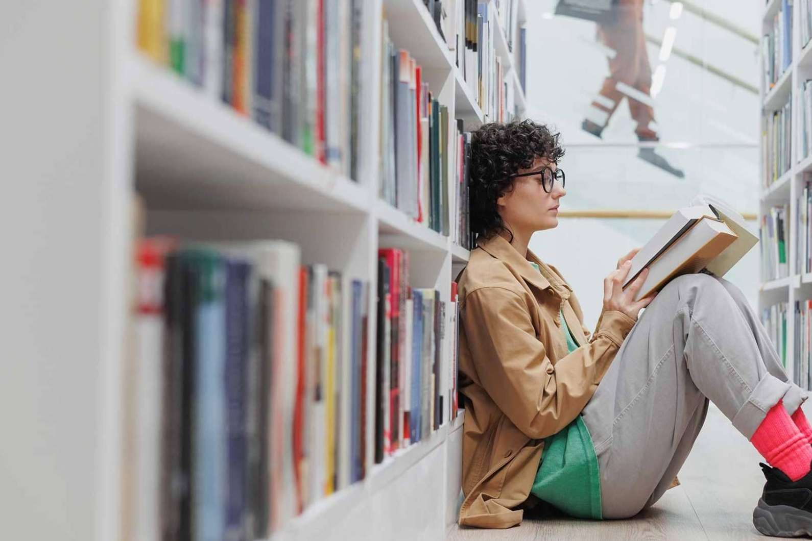 Libros de psicología para tener de cabecera