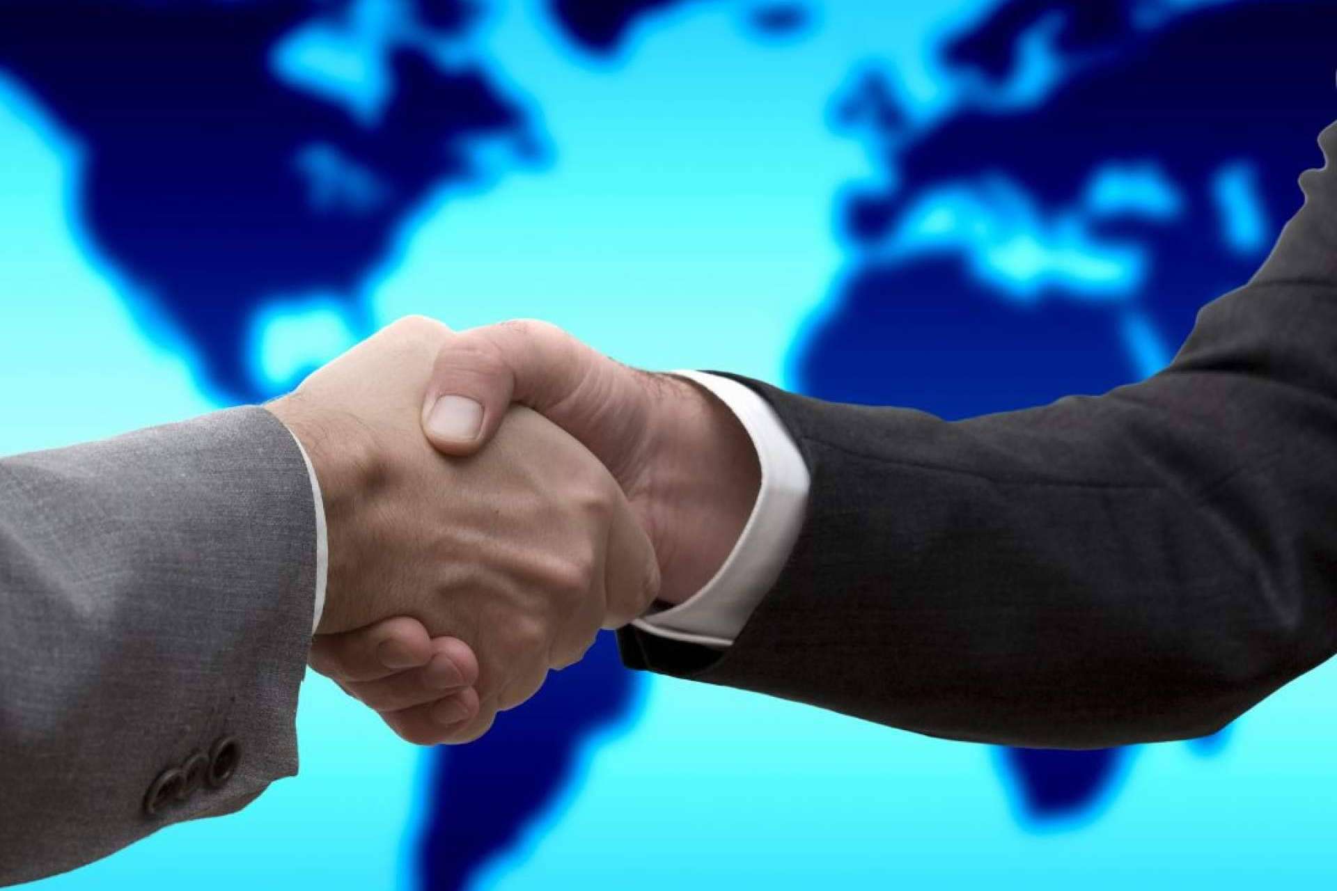 Mudanzas al extranjero desde España, una solución segura con Mudanzas BCN Internacional