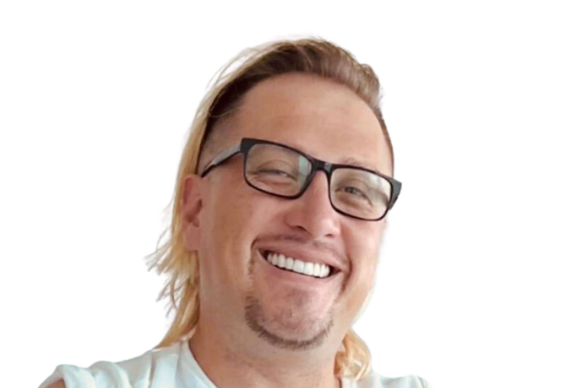 Christian Caballero Terapia, psicoterapia y alternativas personalizadas para el bienestar integral en Barcelona