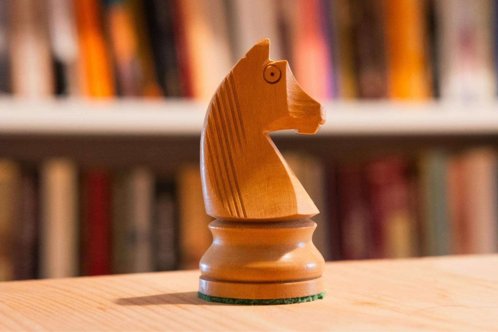 La editorial heterofriendly que impulsa la diversidad en la literatura