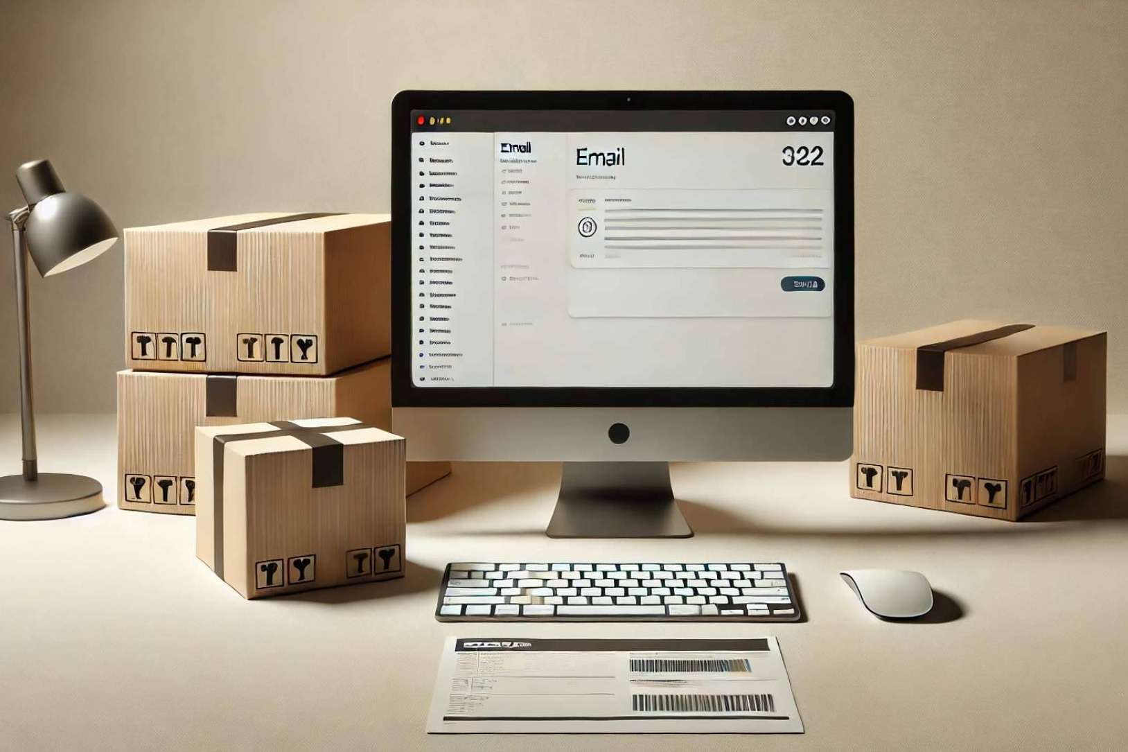Marketing directo hoy, el emailing como estrategia clave para llegar al público objetivo