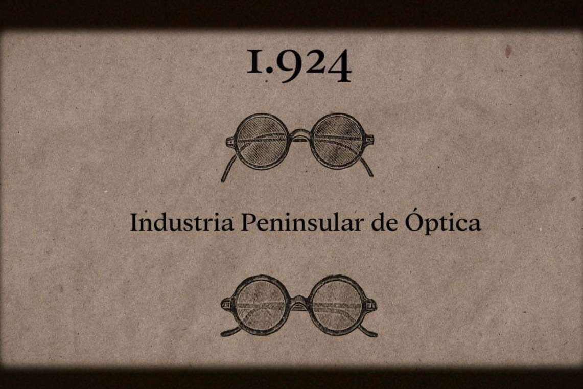 El libro '100 años de ideas progresivas. Aprendizajes de una empresa centenaria' resume la historia