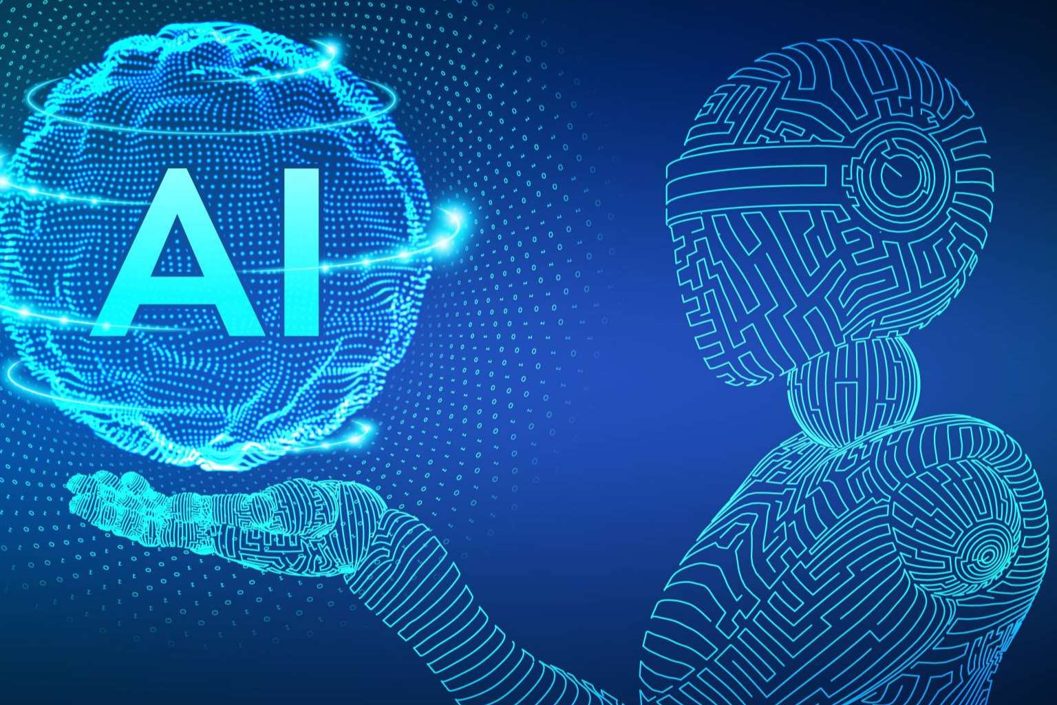 Asistentes Virtuales adaptados a las necesidades de cada empresa; precisión y disponibilidad 24/7