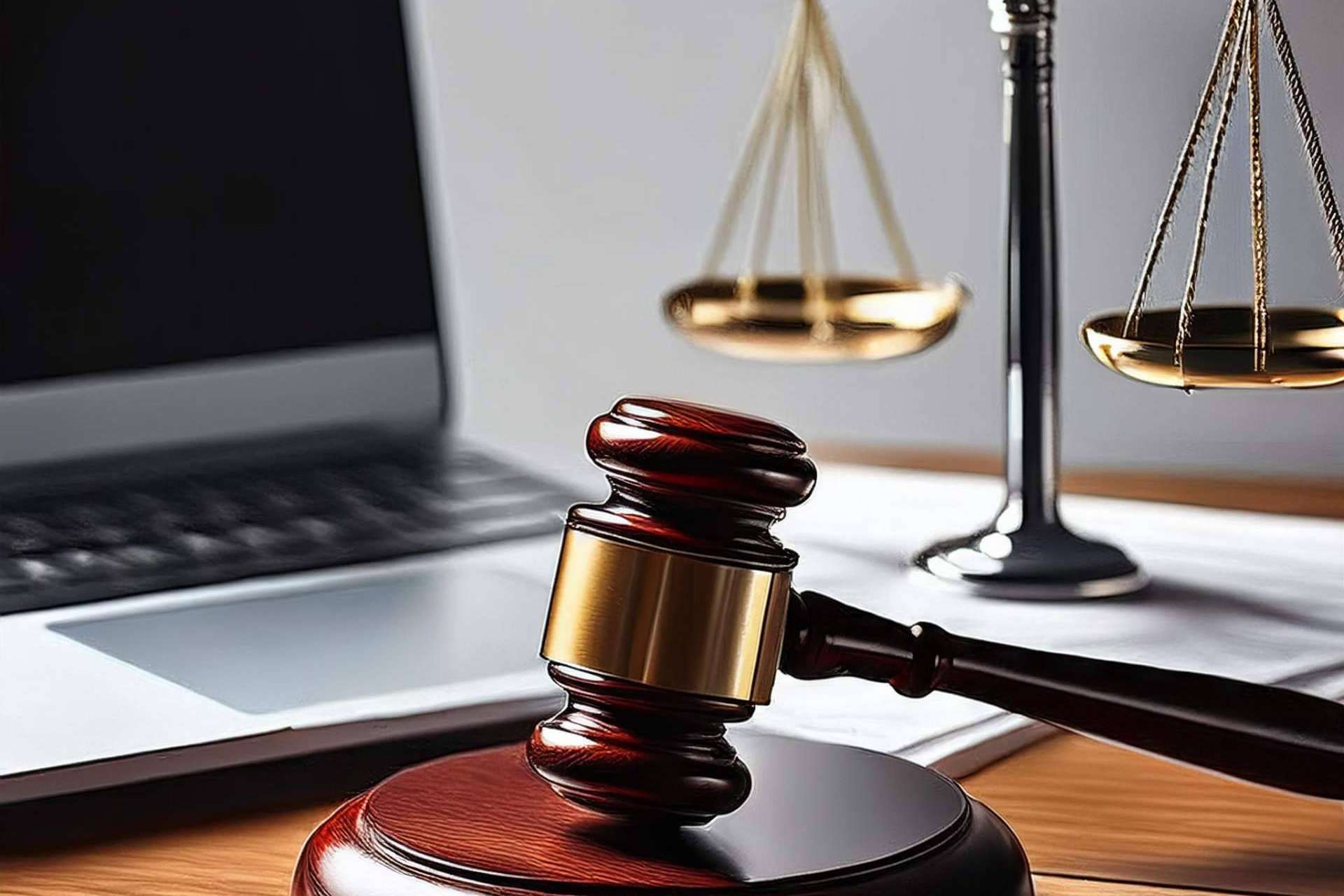 ¿Por qué se deben certificar los WhatsApp en un juicio?