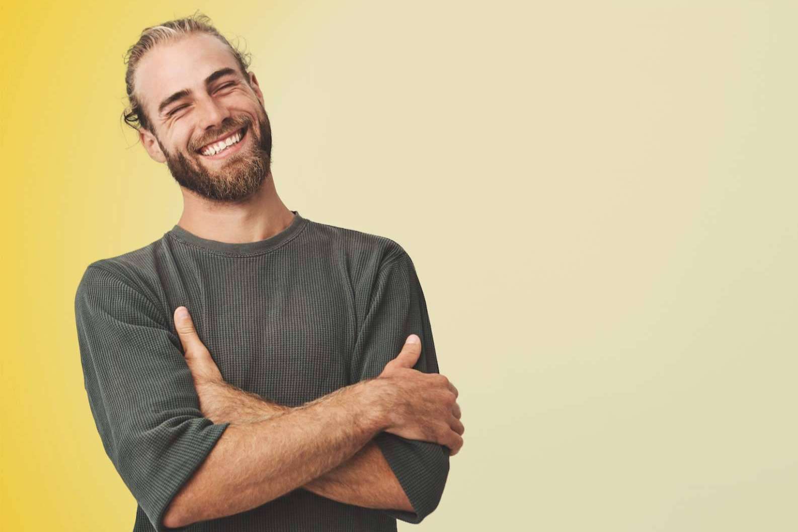 Cómo saber si se tiene alopecia