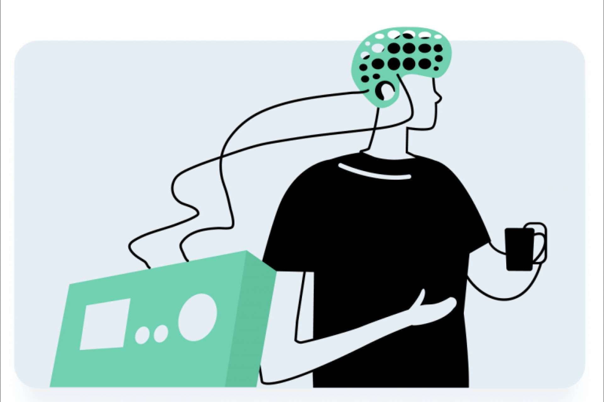 Recomendaciones de Clínica MHS para fomentar la salud mental