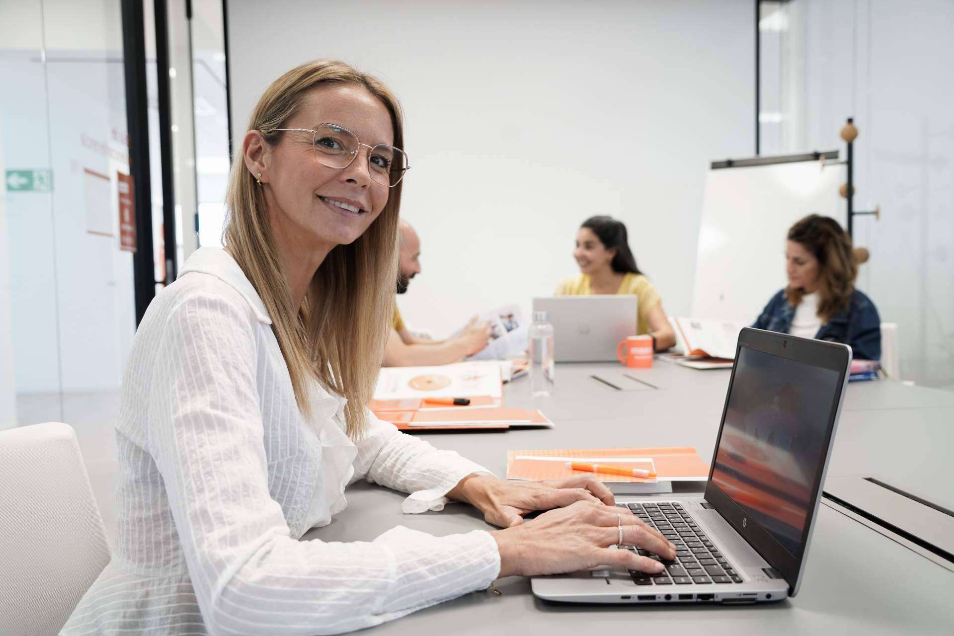 MasterD, 30 años preparando oposiciones con éxito y más de 125.000 alumnos al año