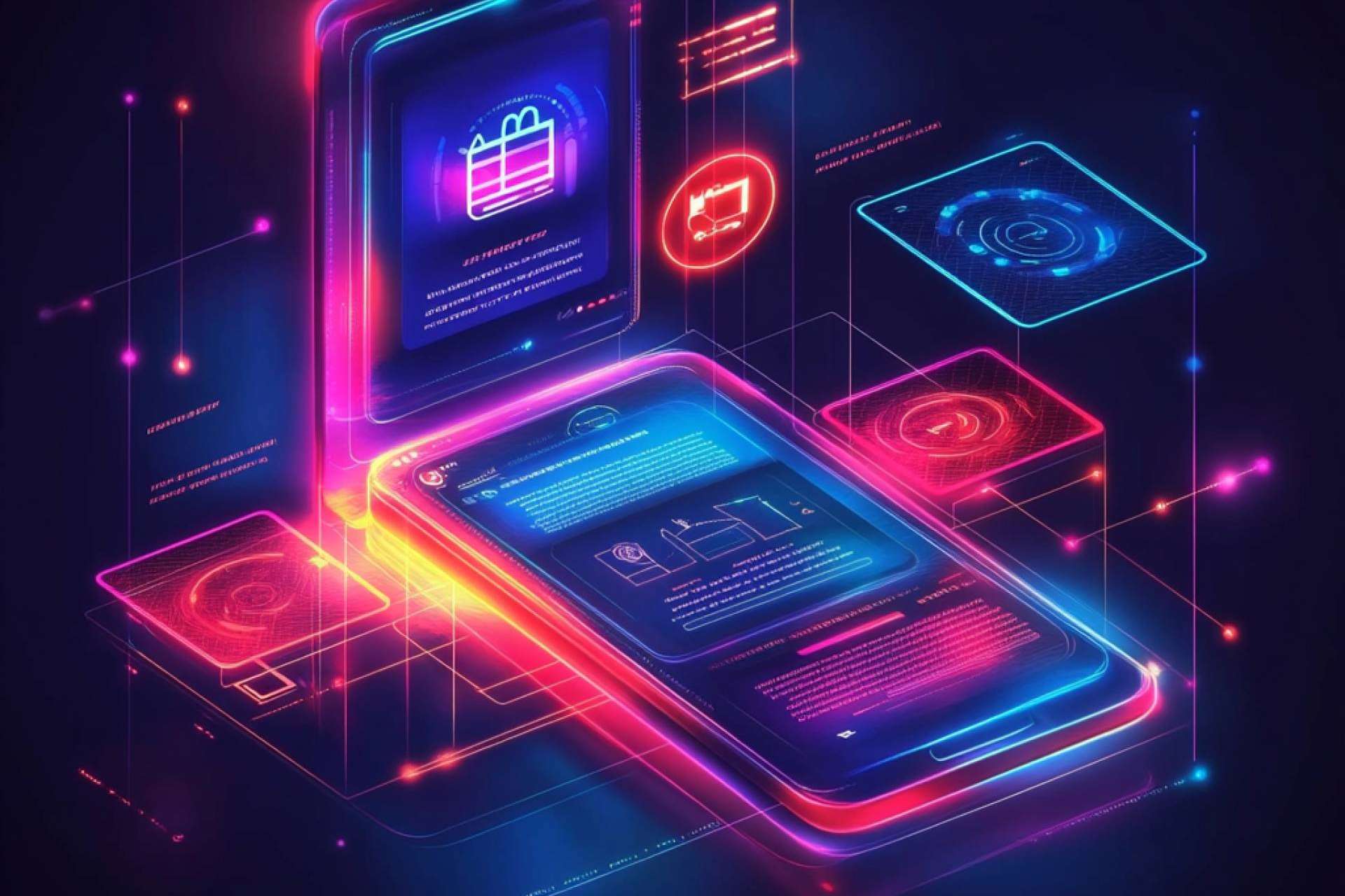 Equilibrio Agency apuesta por aplicaciones móviles para mejorar la conexión con los clientes
