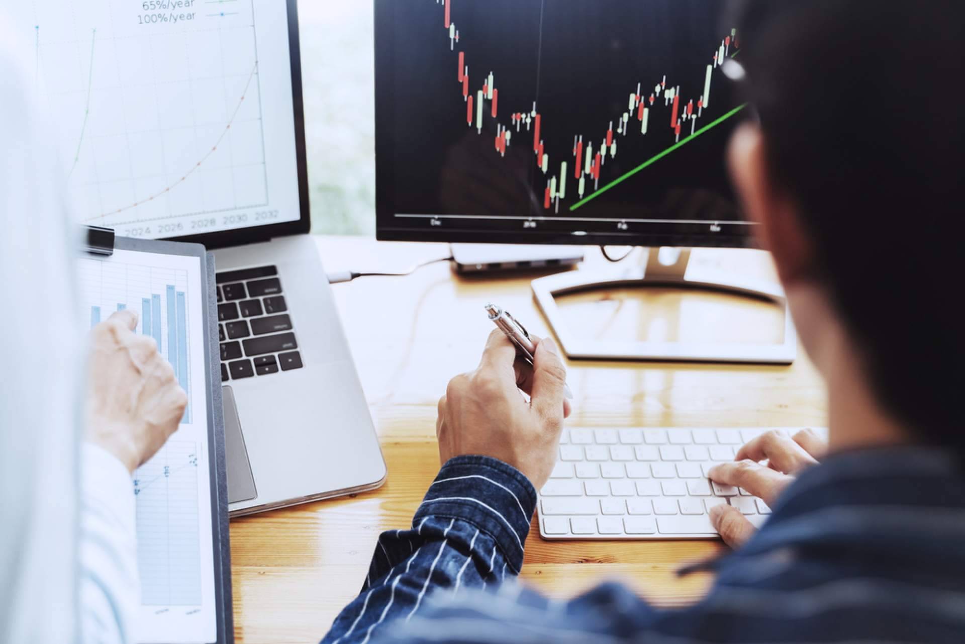 la financiación alternativa para empresas en España y su evolución frente a otros mercados
