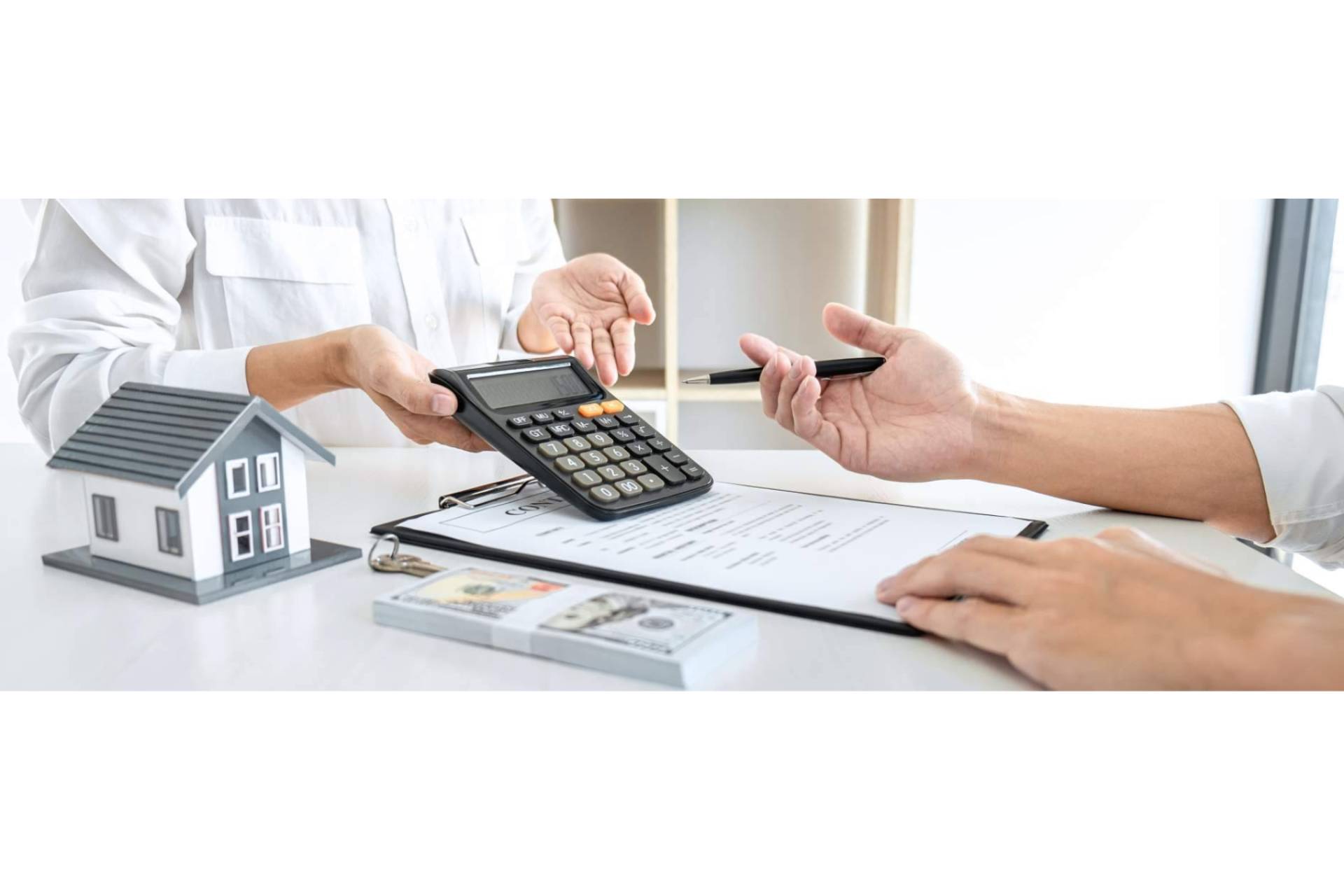 Acceso a inversiones inmobiliarias rentables para todos los bolsillos, con Compra1Piso