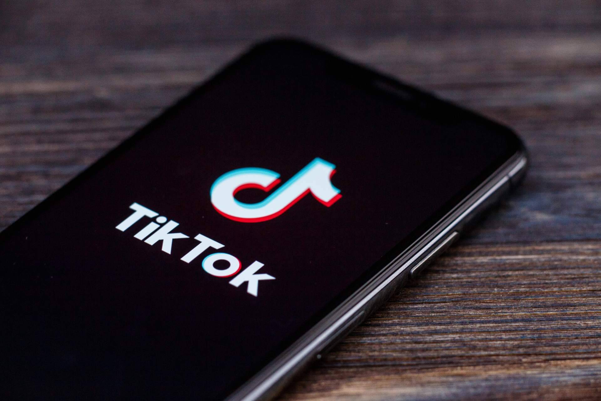 TikTok Shop es la tienda online del futuro, según Libo Marketing