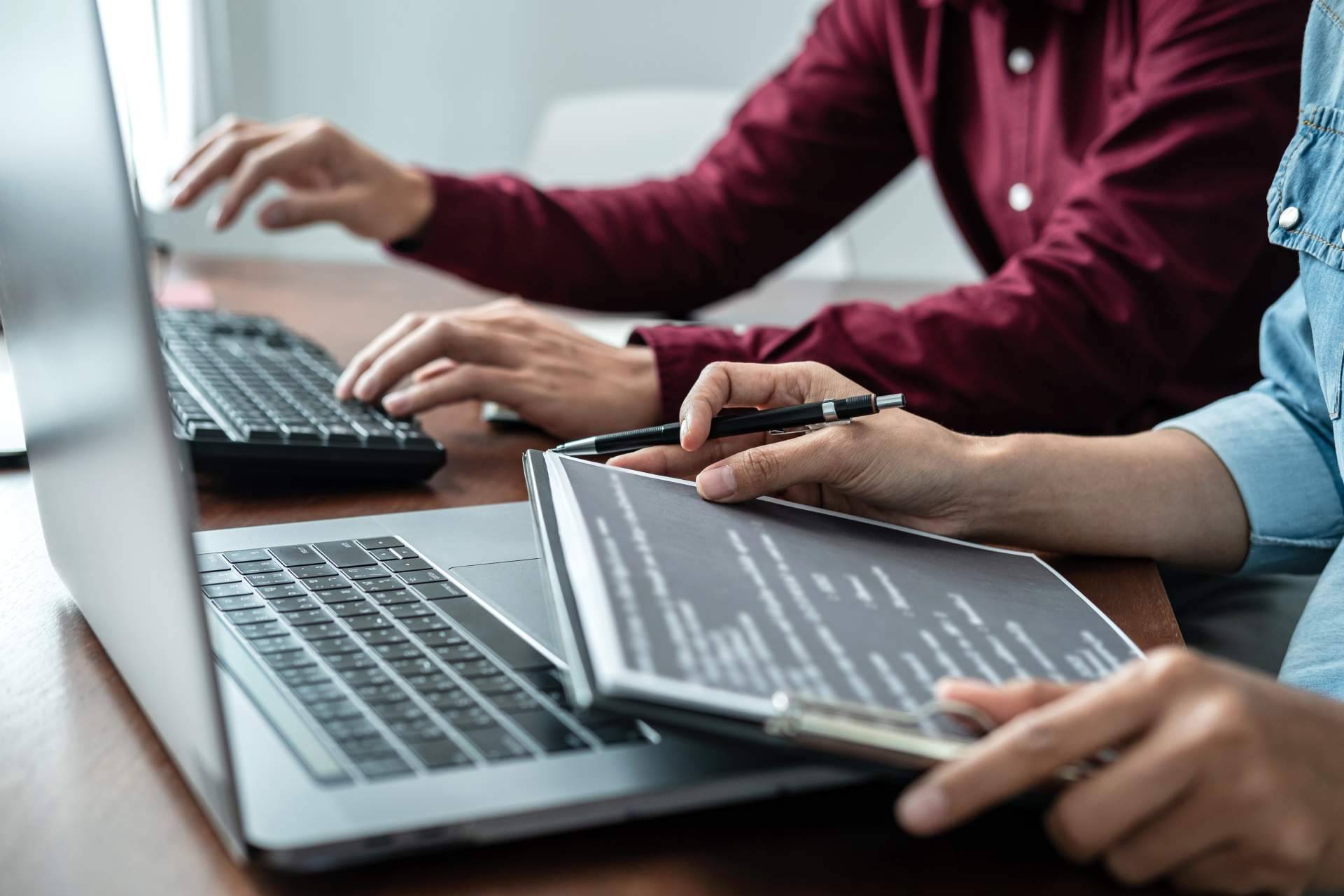 ISOTools el aliado estratégico para la transformación digital de sistemas de gestión