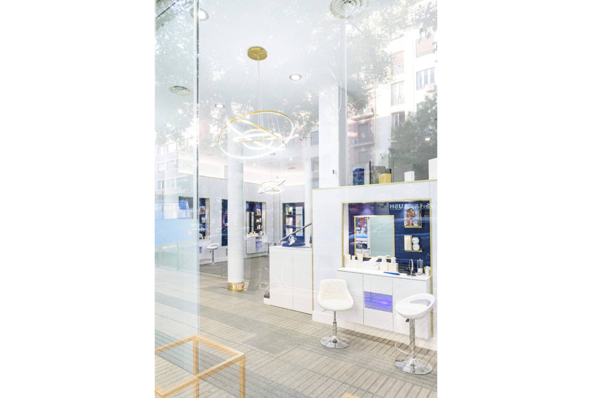 Cómo elegir productos de skincare de alta calidad y excelencia para pieles sensibles, por SERPAT BEAUTY