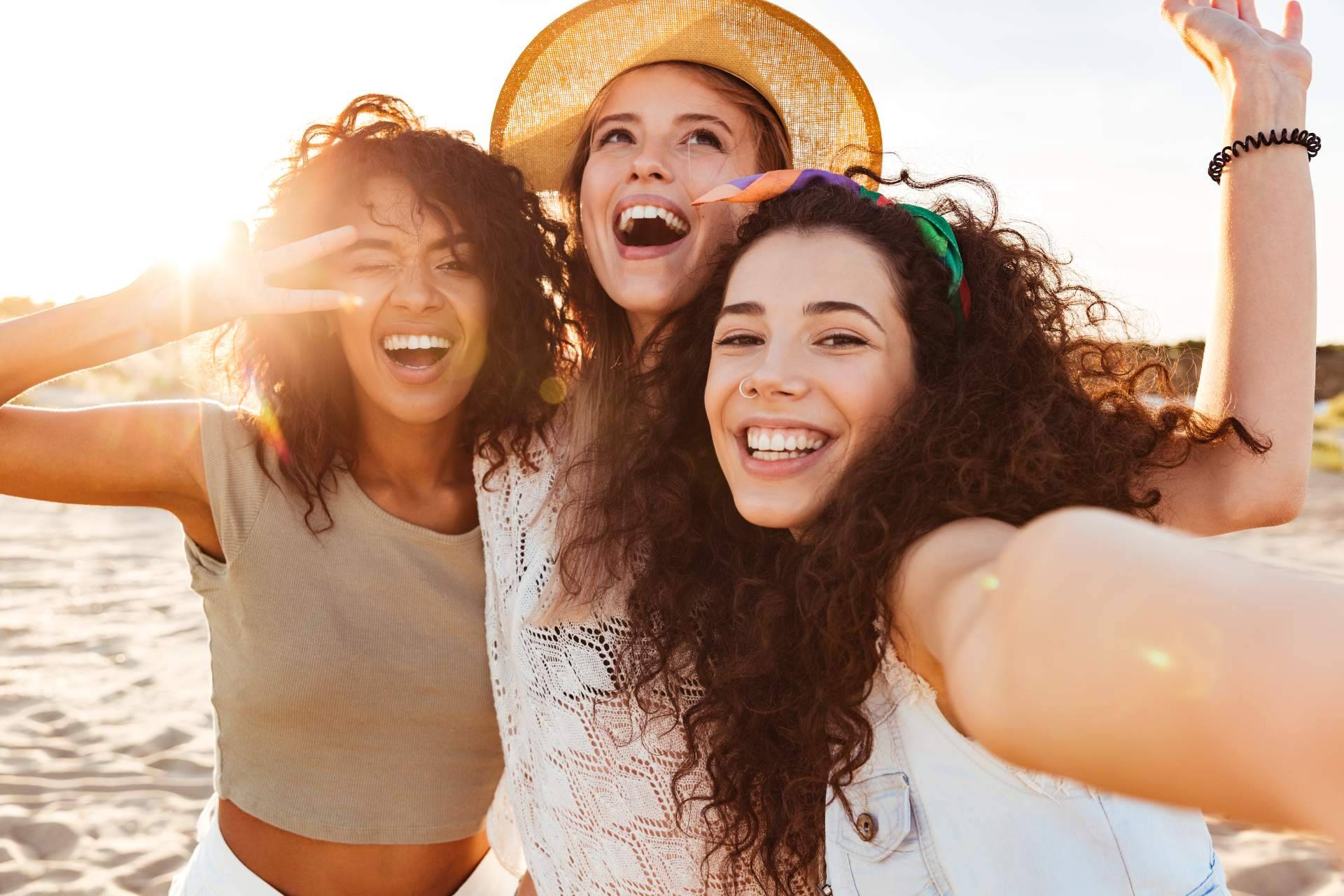 Voluntariado internacional, una oportunidad clave para el desarrollo personal de la juventud
