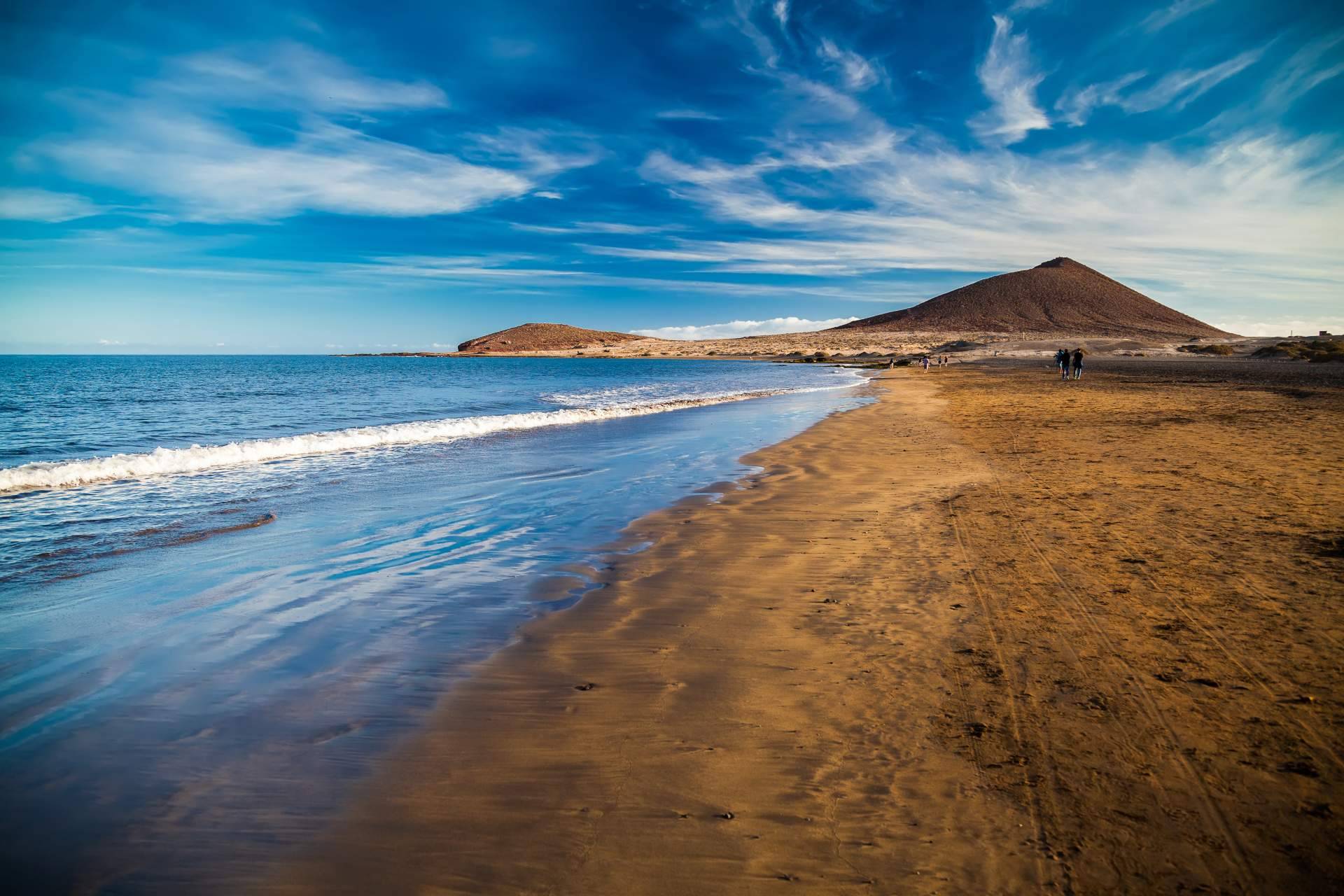 Canarias.com y su apuesta por la venta de excursiones en Tenerife de calidad