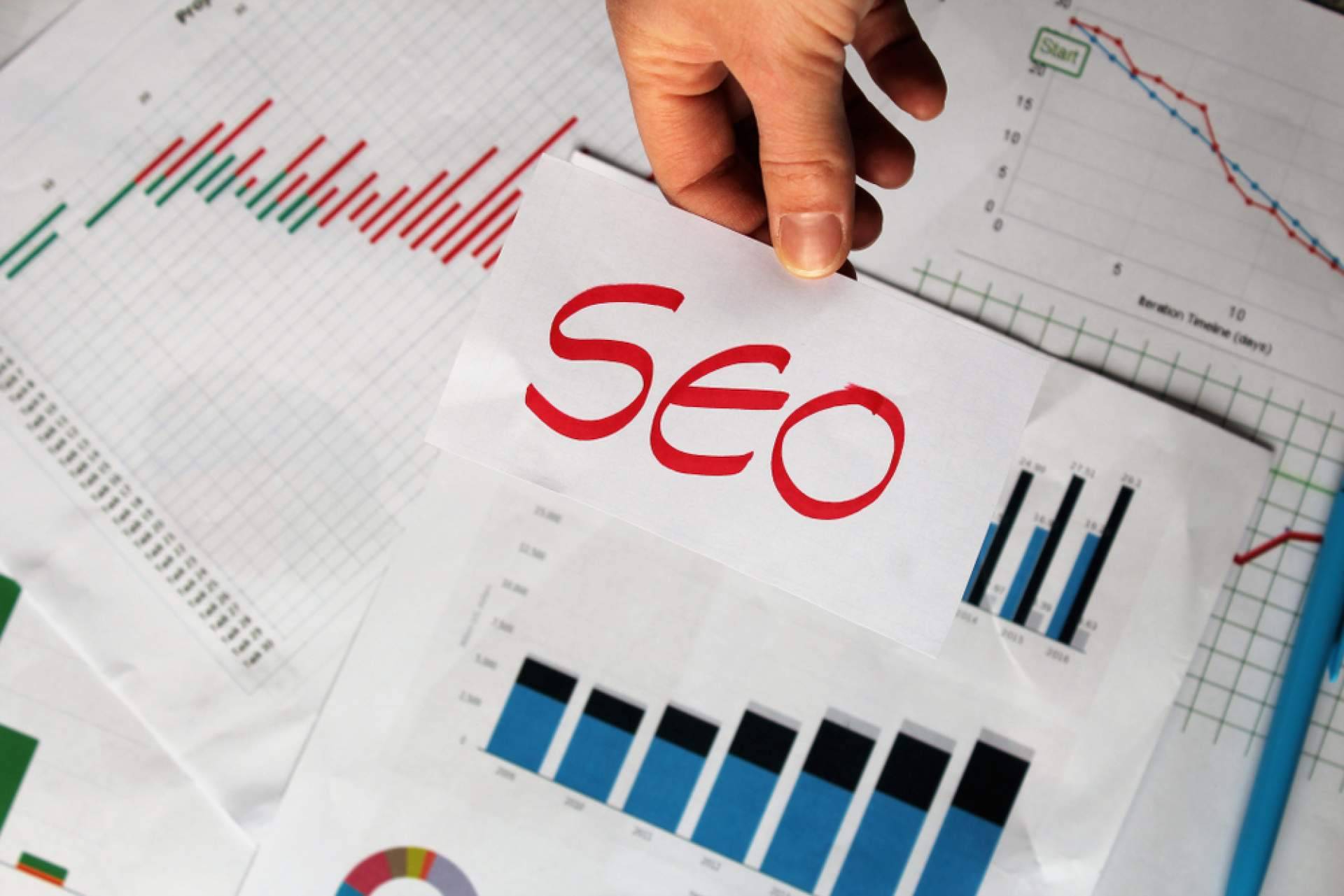 Estrategias de Dimoteca para hacer SEO on page y destacar en buscadores
