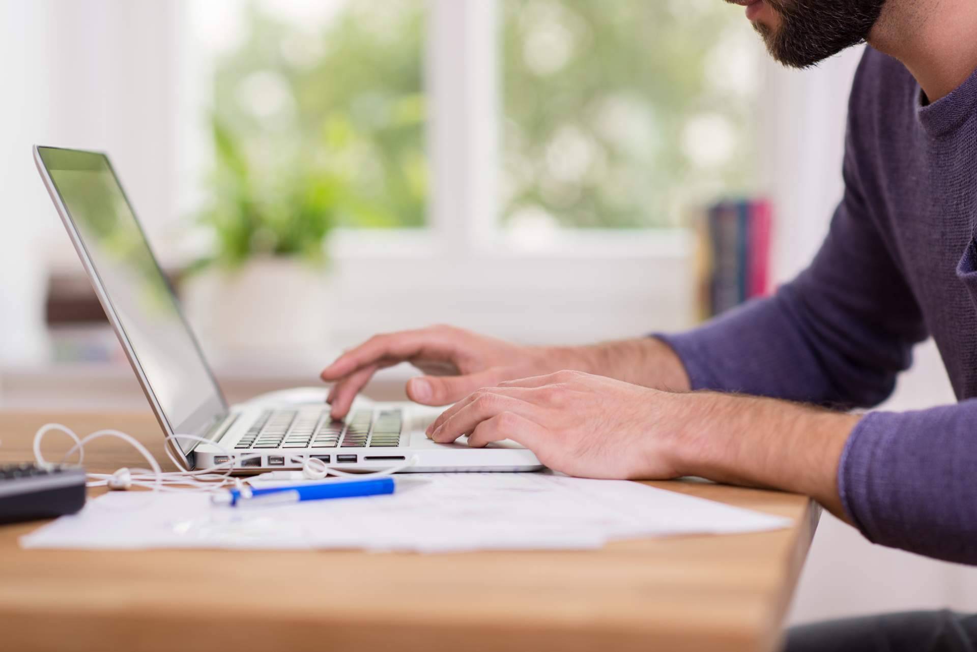 Enai E-Consulting Internacional refuerza su liderazgo en traducciones juradas en Madrid