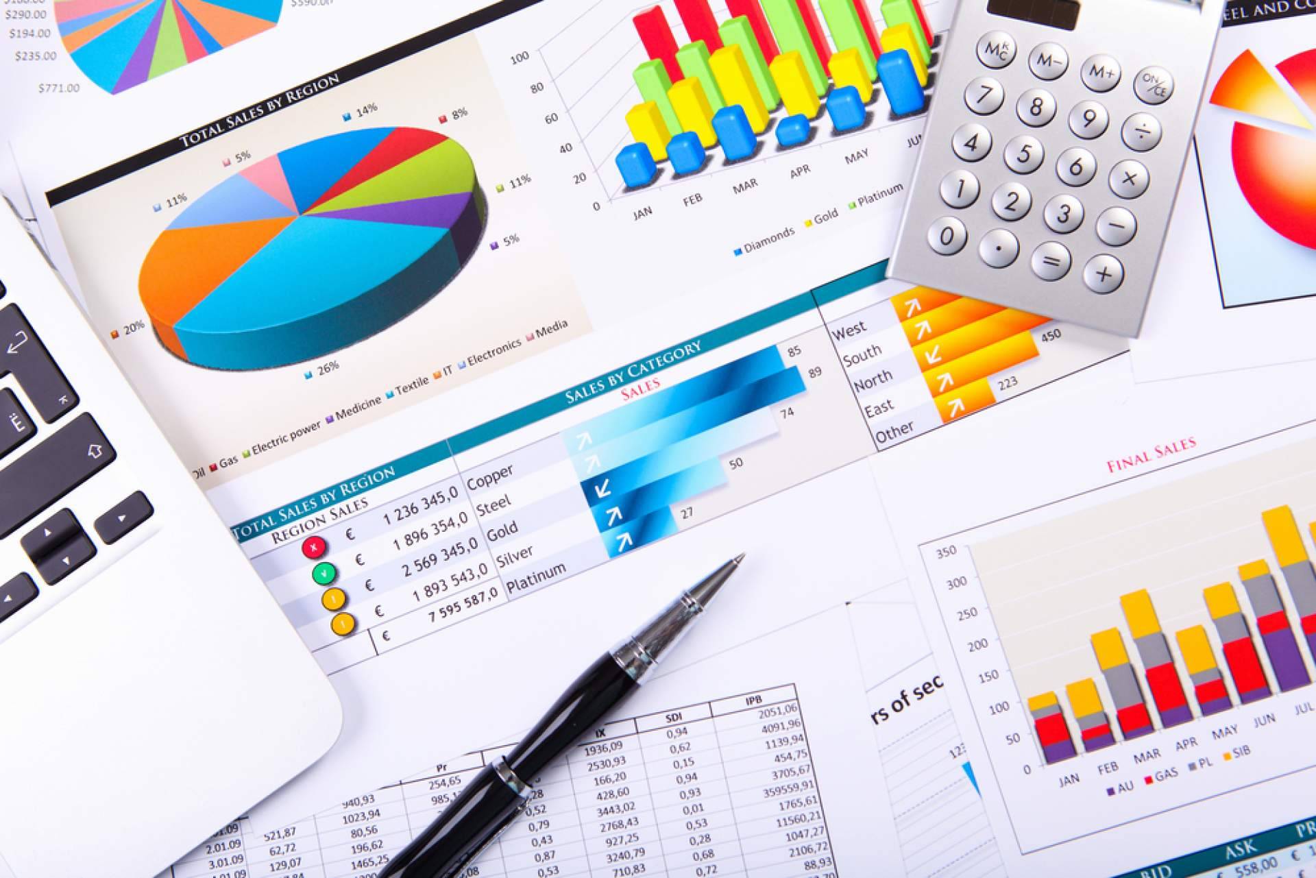 Cómo Verifactu facilita la elección del software de contabilidad para empresas