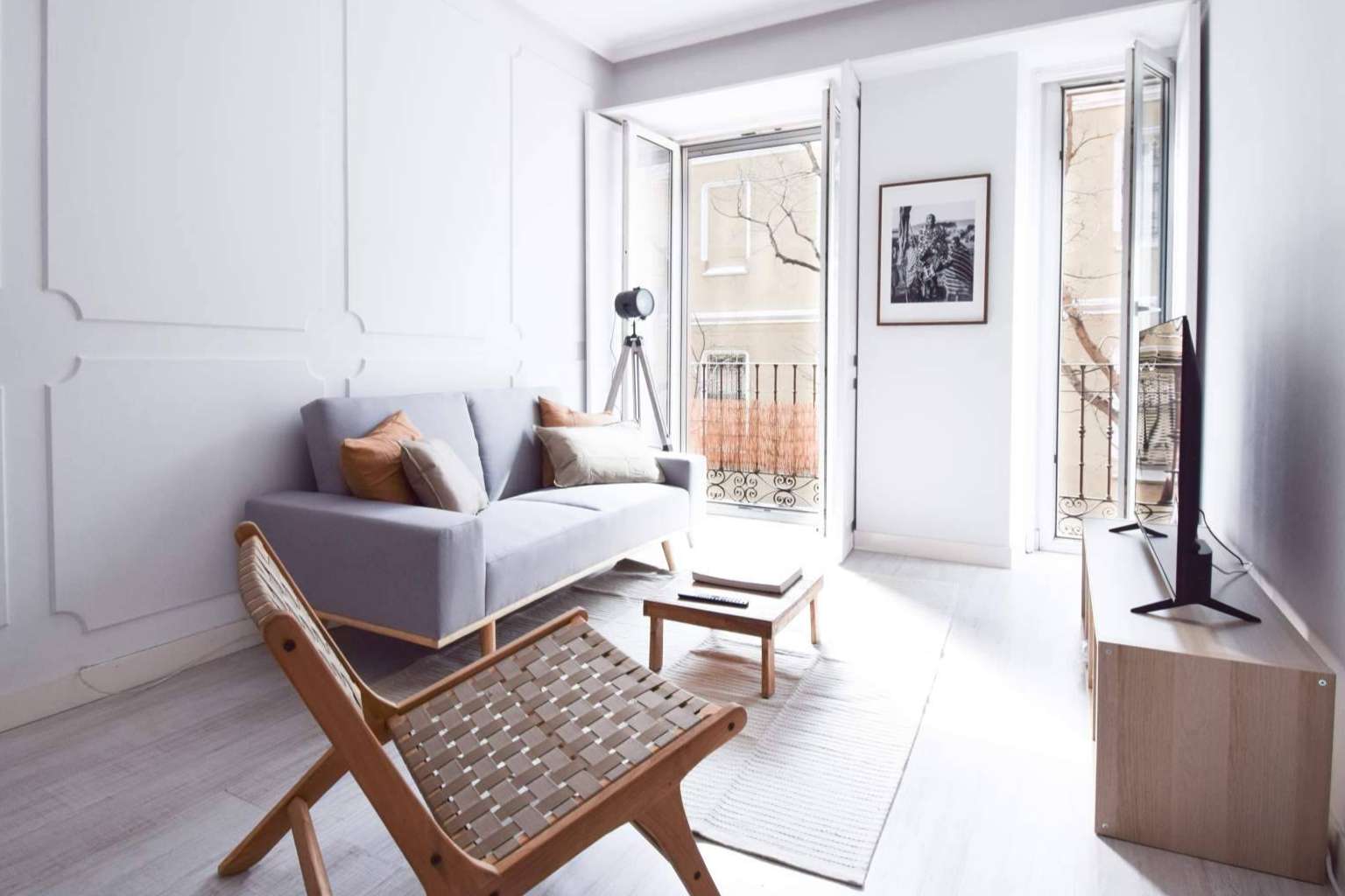 Grupo HIVE crece en Madrid y Málaga con proyectos de vivienda flexible con todo incluido